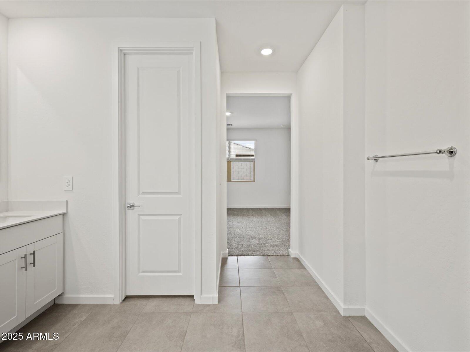 Property Image 1590630039