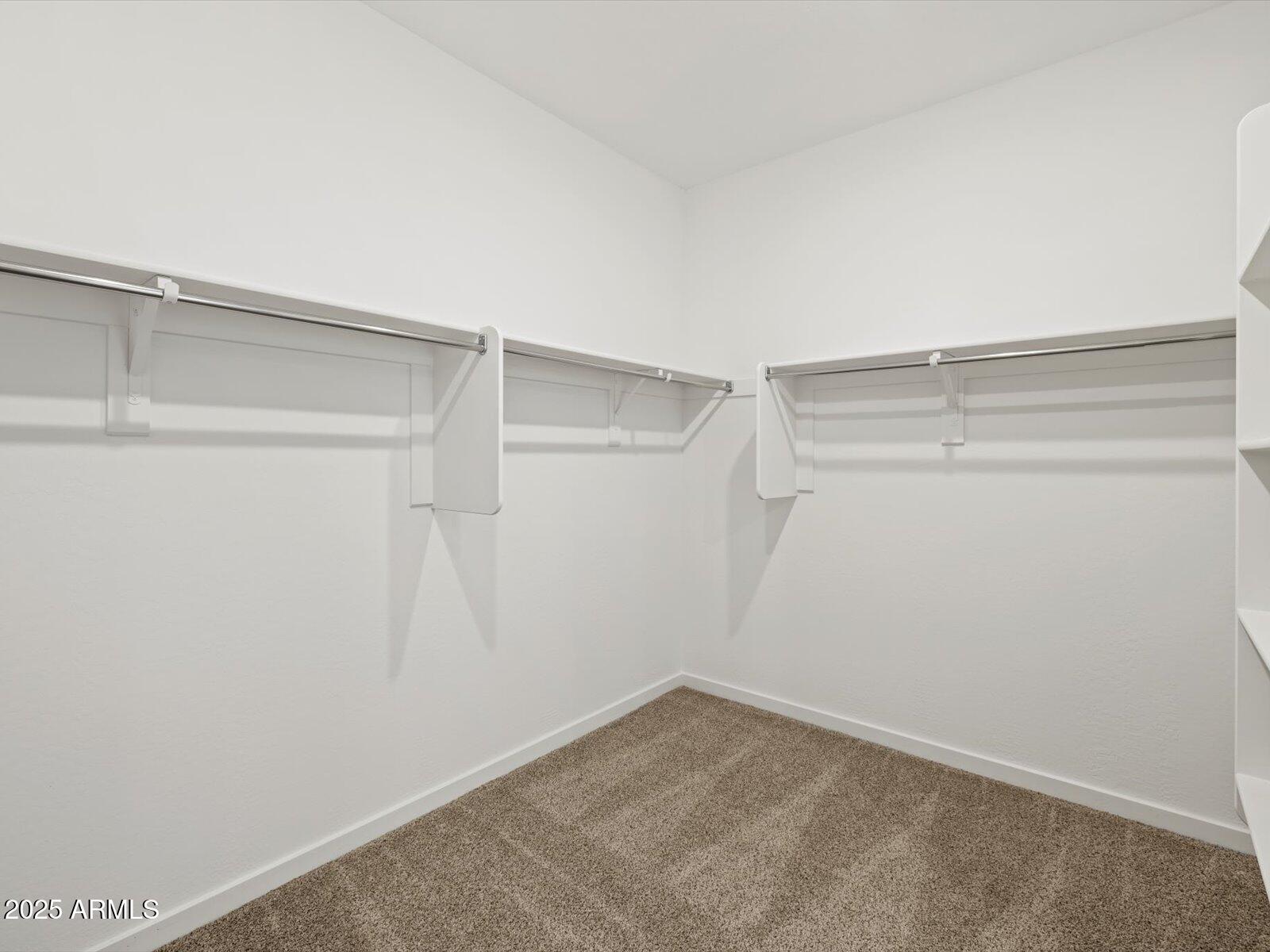 Property Image 1590630048