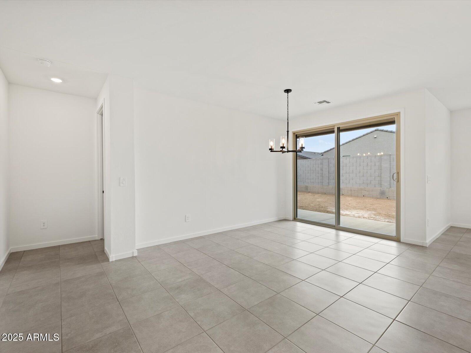 Property Image 1590630046