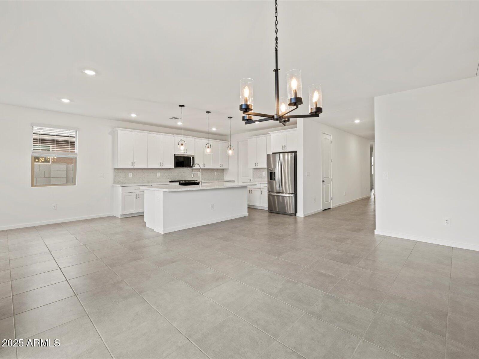 Property Image 1590630040