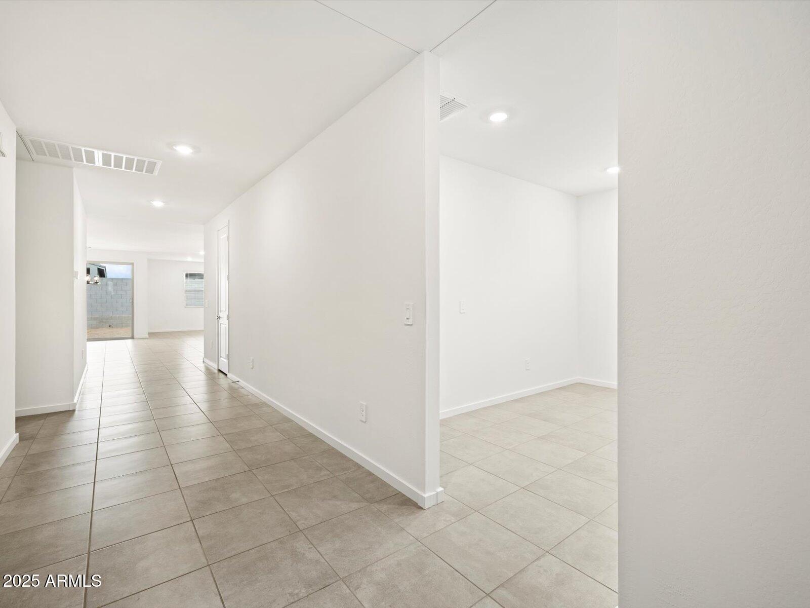 Property Image 1590630002