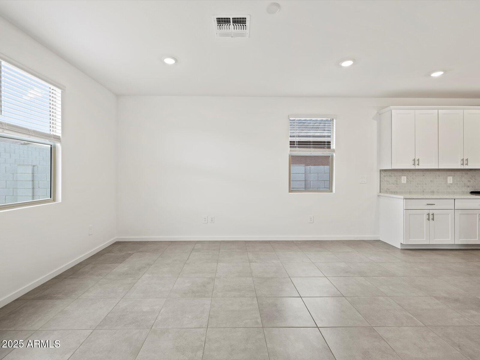 Property Image 1590630045