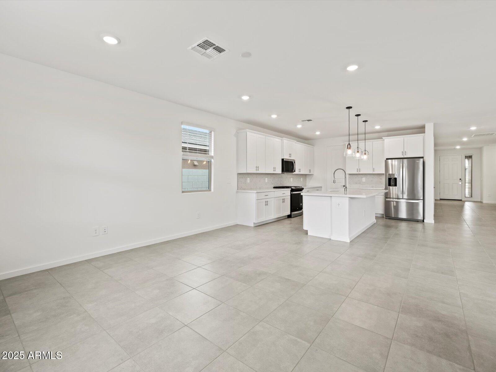 Property Image 1590630042