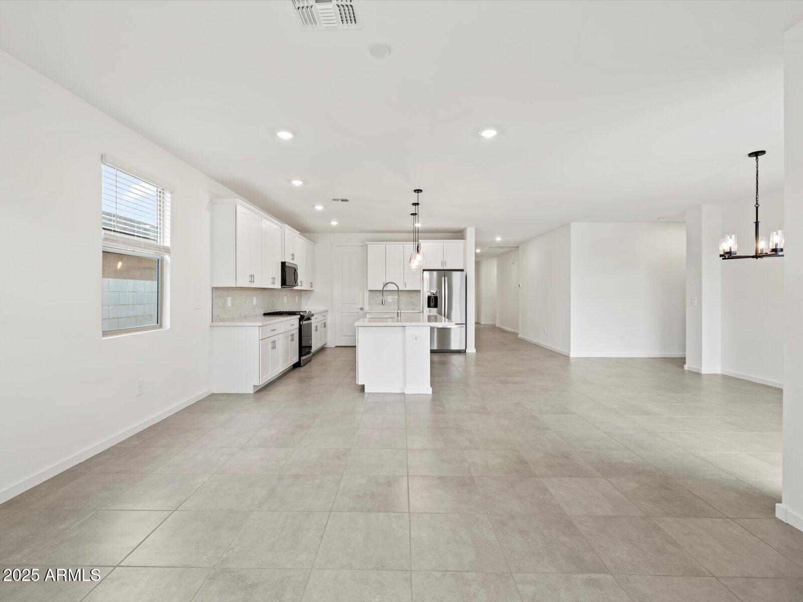 Property Image 1590630050