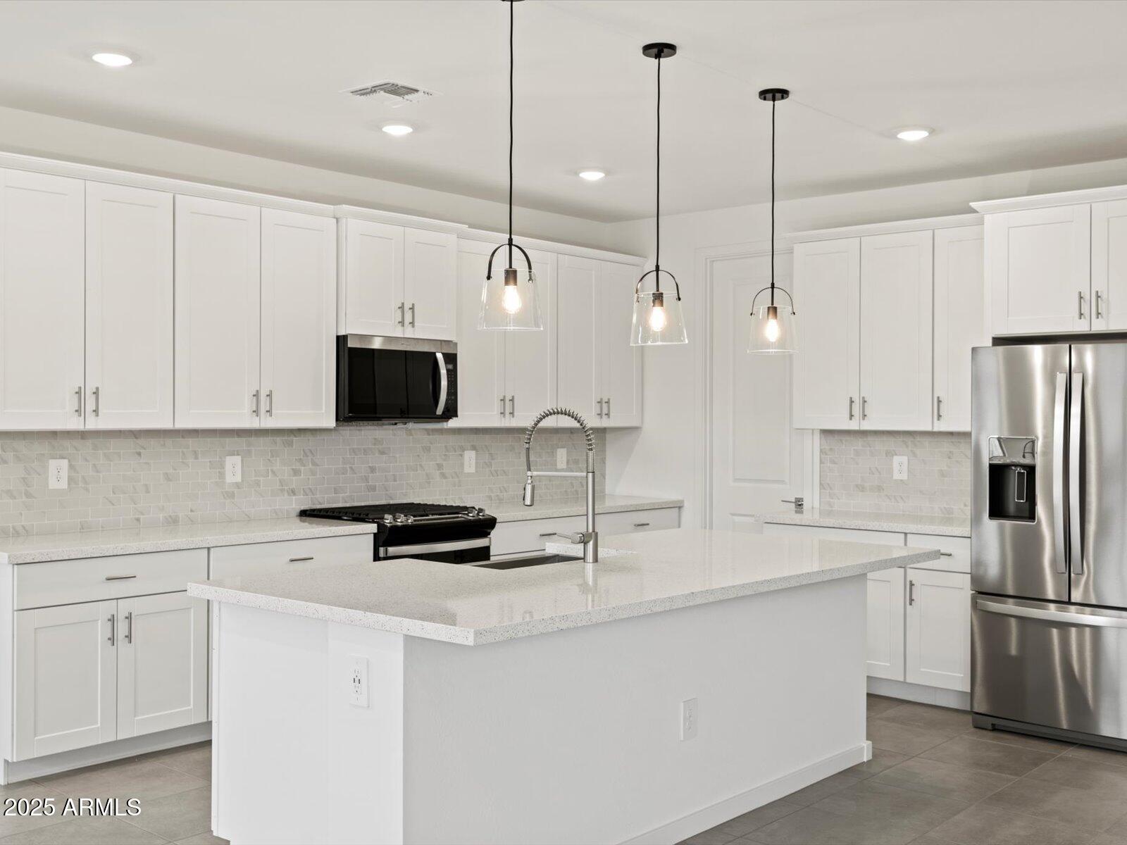 Property Image 1590630049