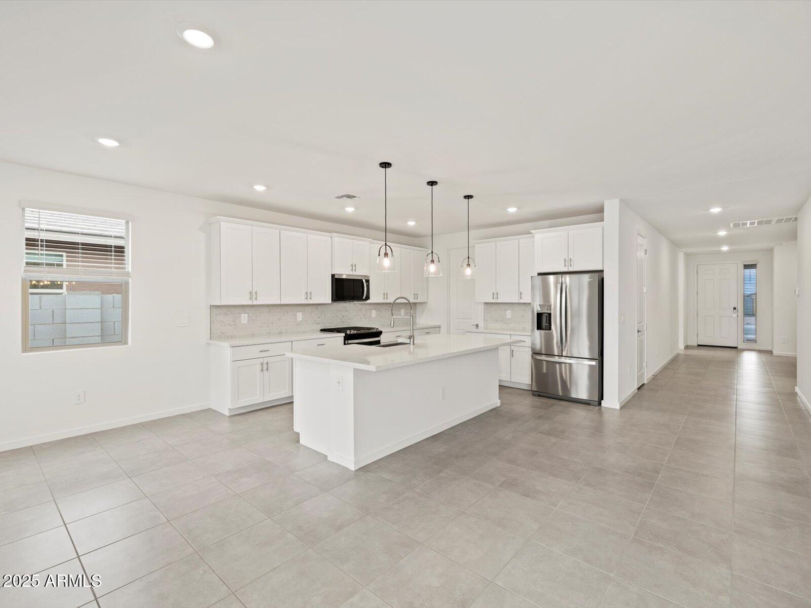 Property Image 1590630059