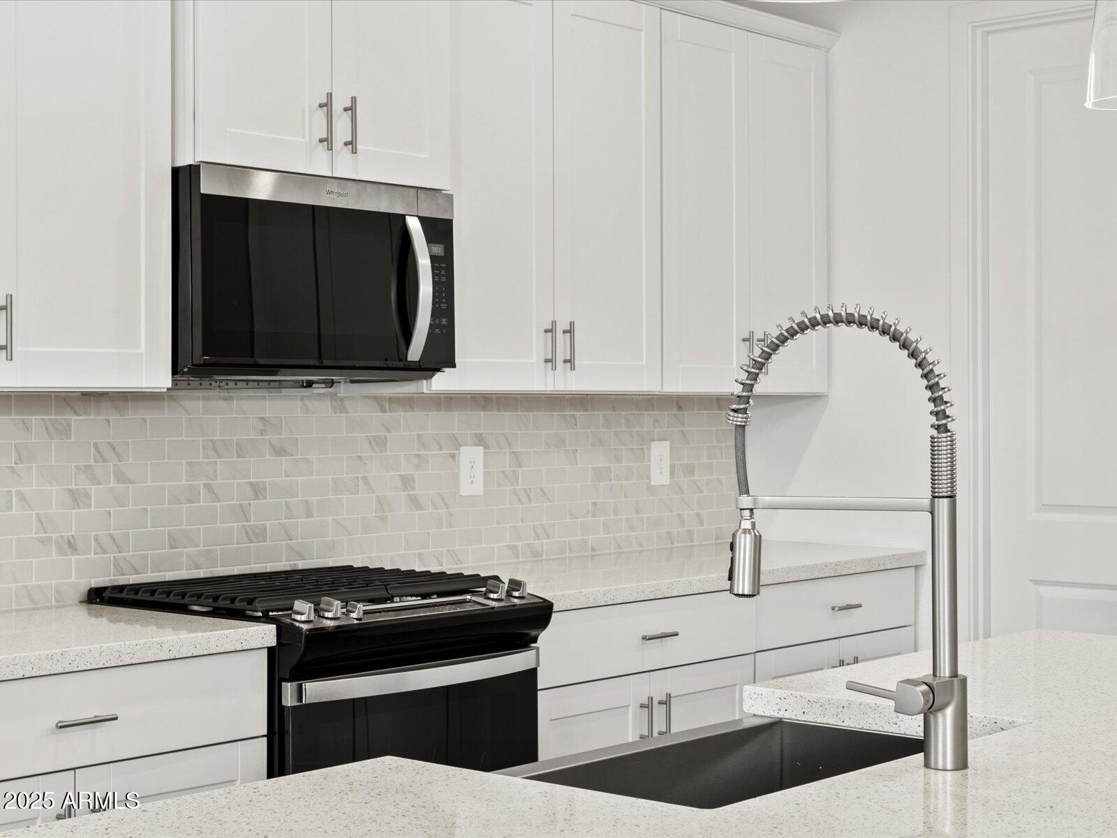 Property Image 1590630060