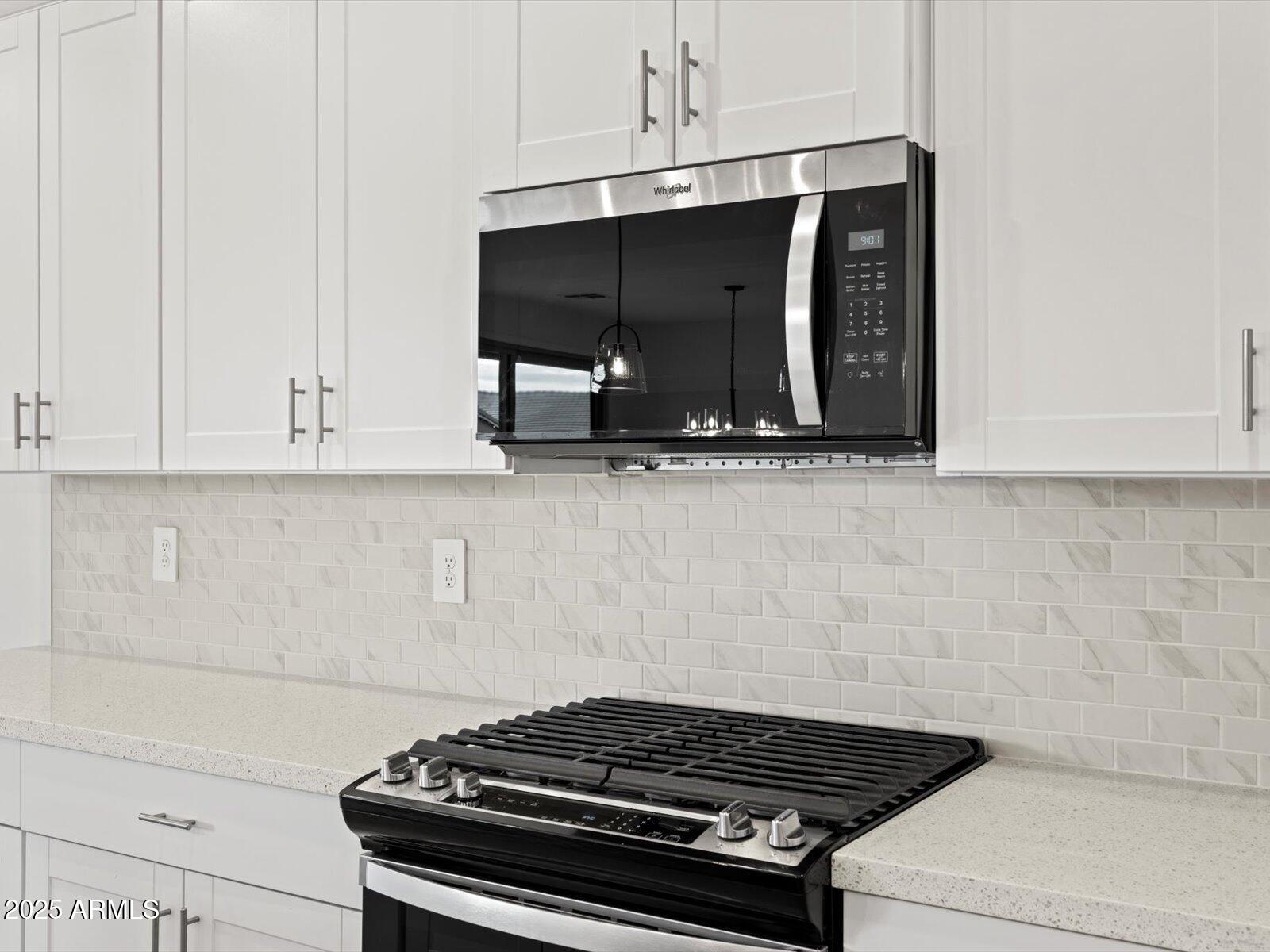 Property Image 1590630062