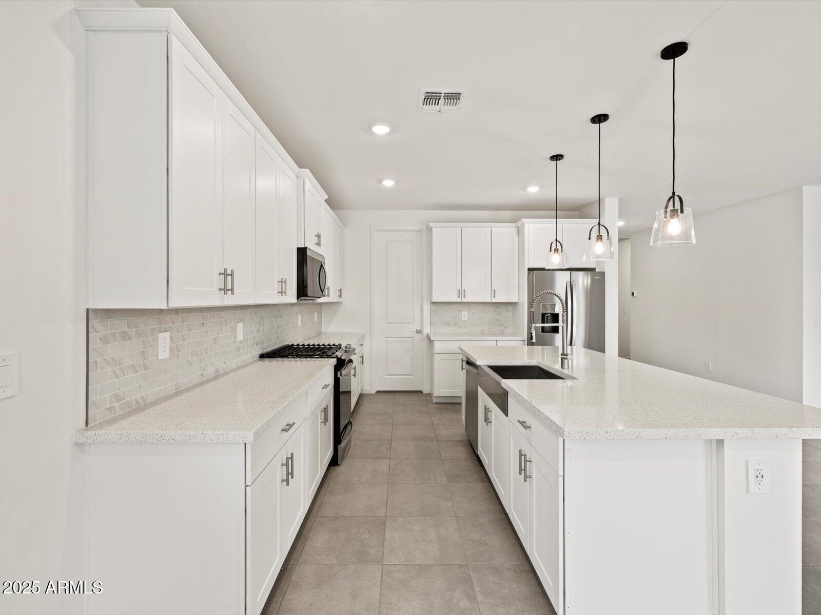 Property Image 1590630055