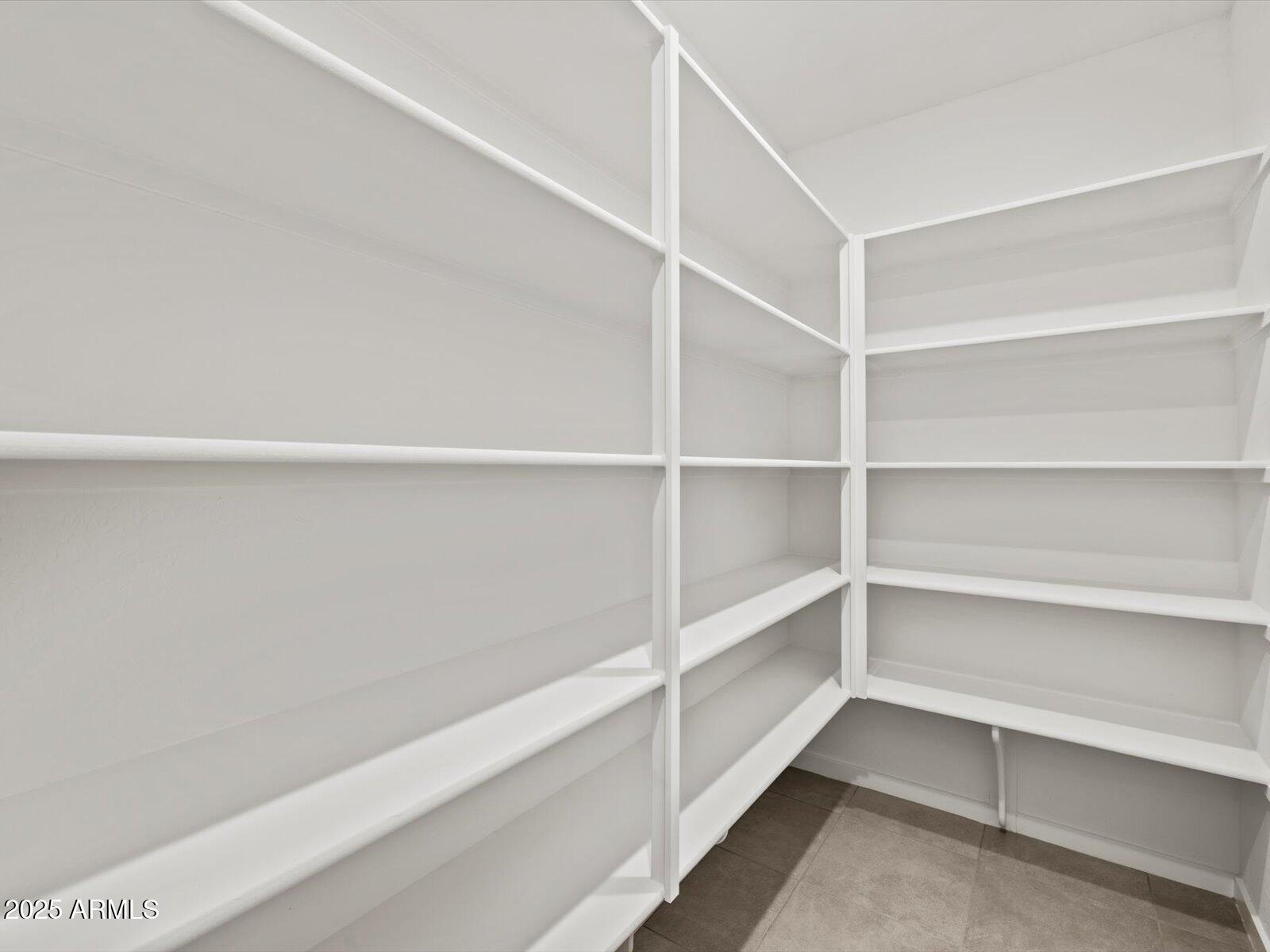 Property Image 1590630056