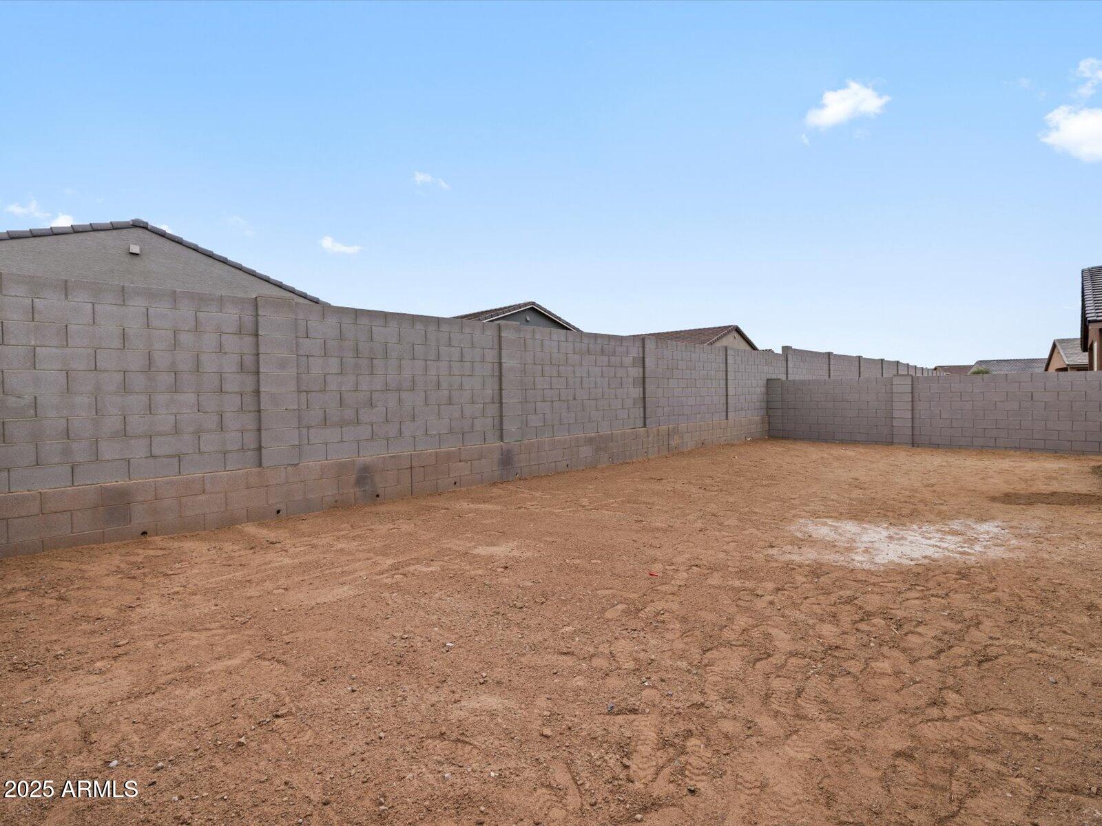 Property Image 1590630061