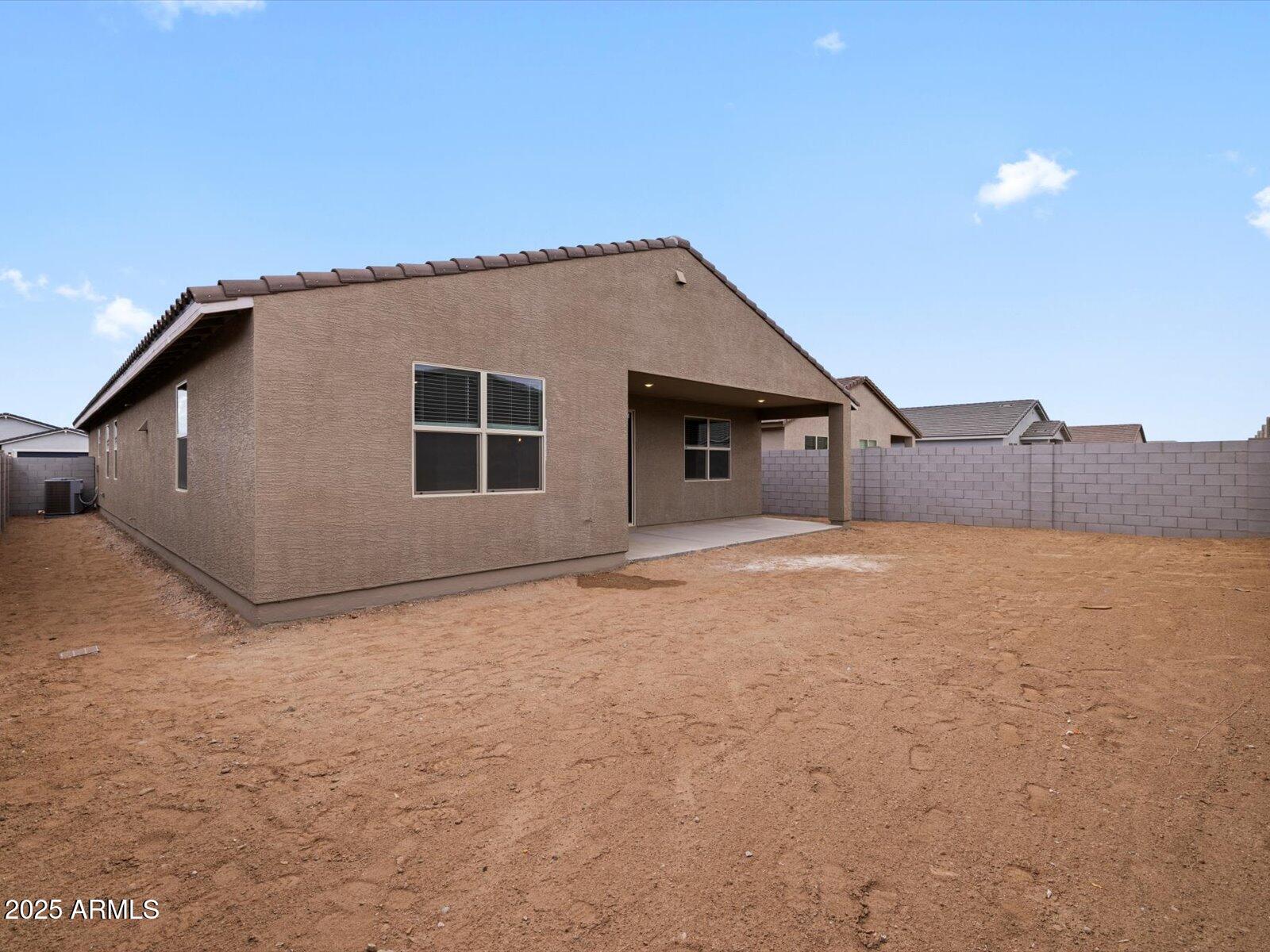 Property Image 1590630064