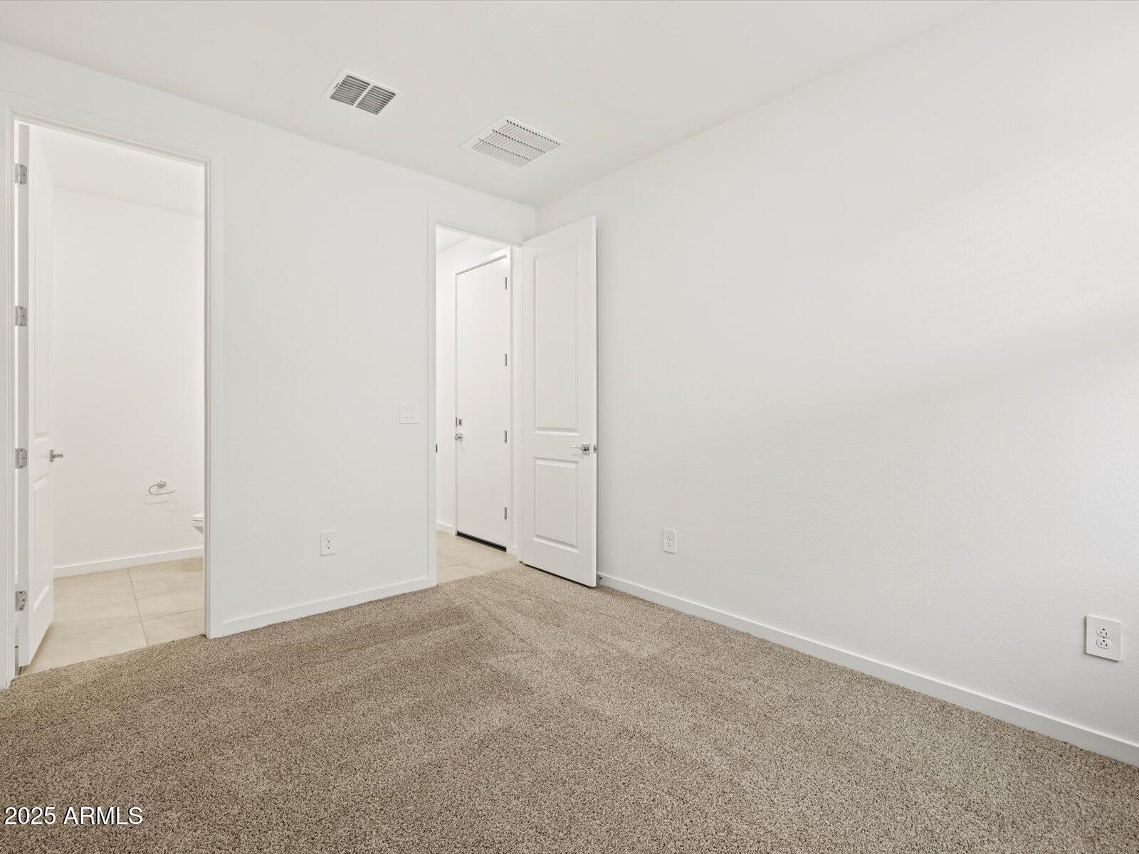 Property Image 1590630014
