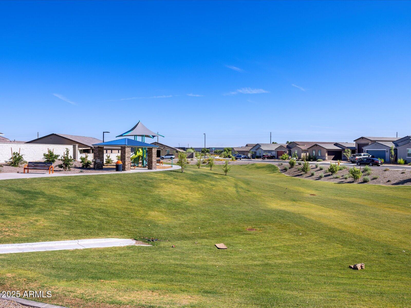 Property Image 1590630072