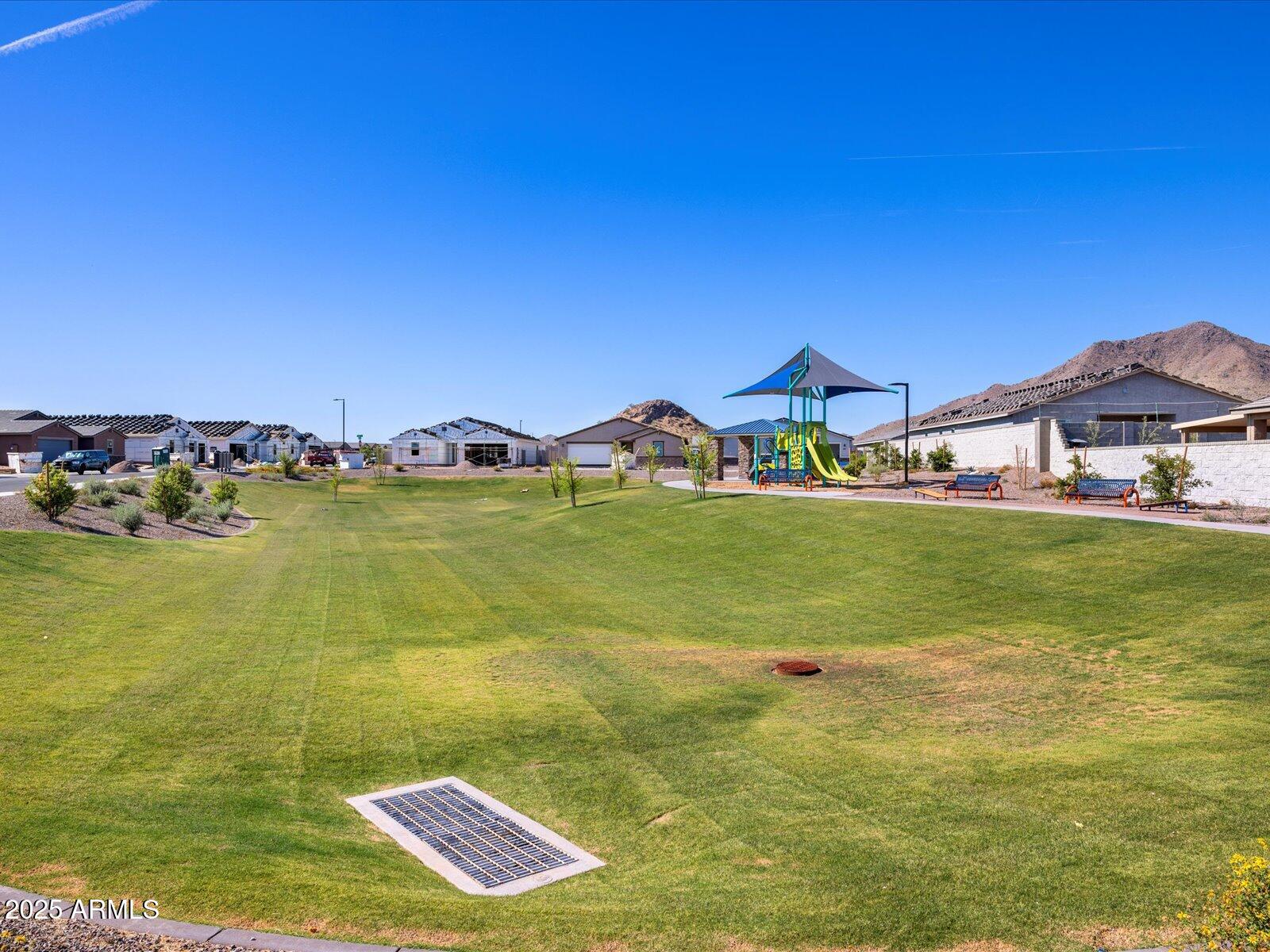 Property Image 1590630074
