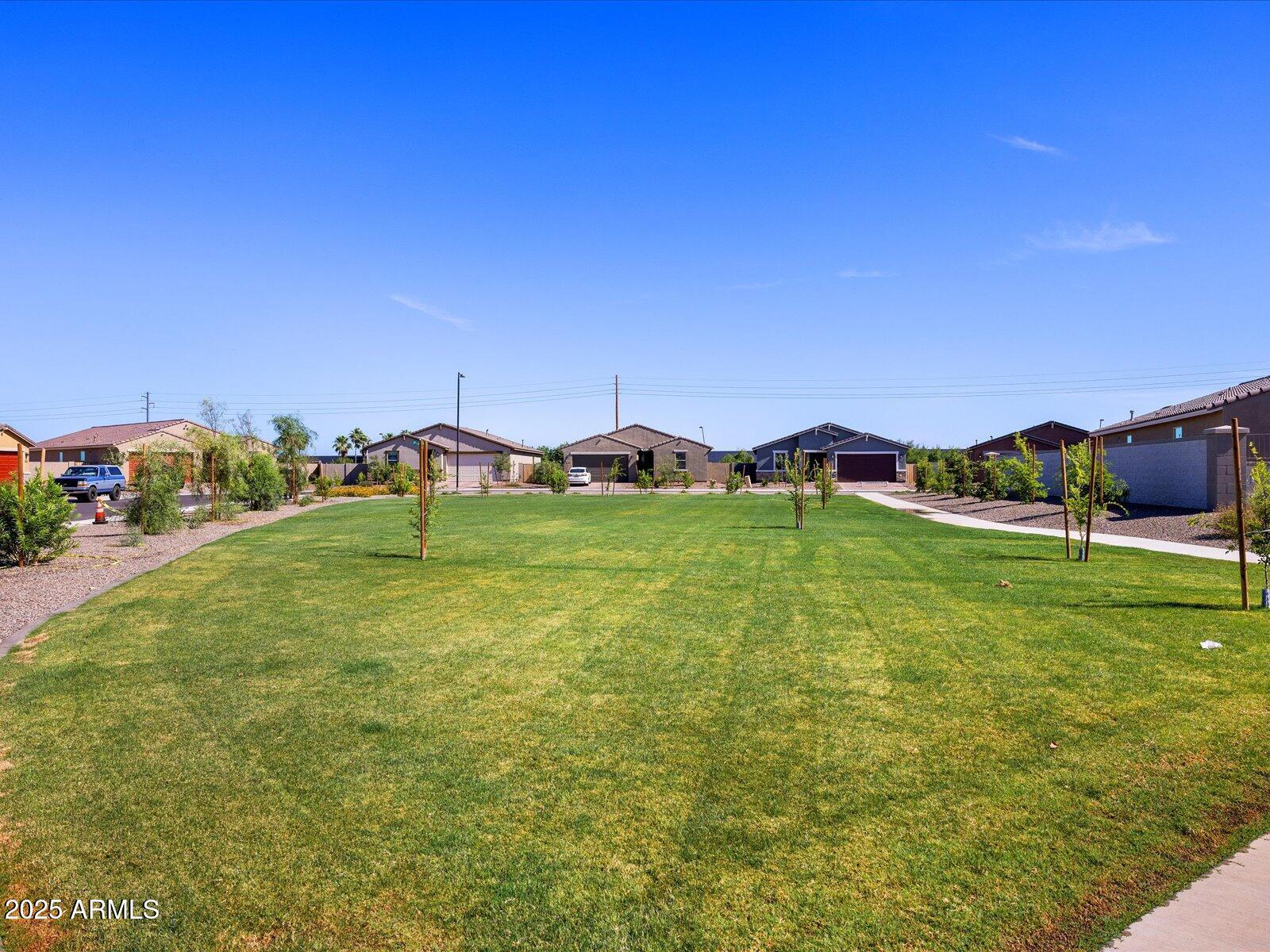 Property Image 1590630081