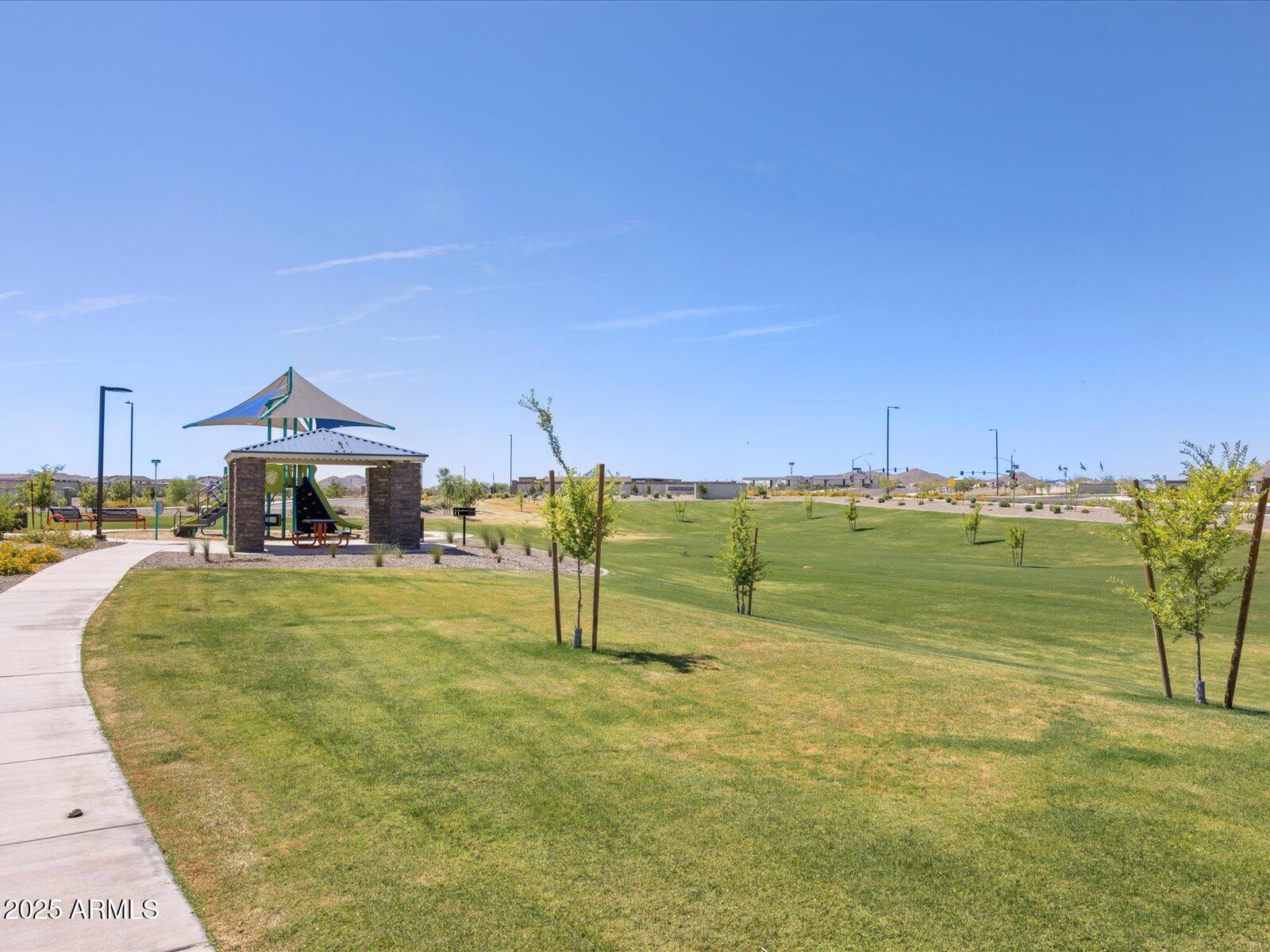 Property Image 1590630088