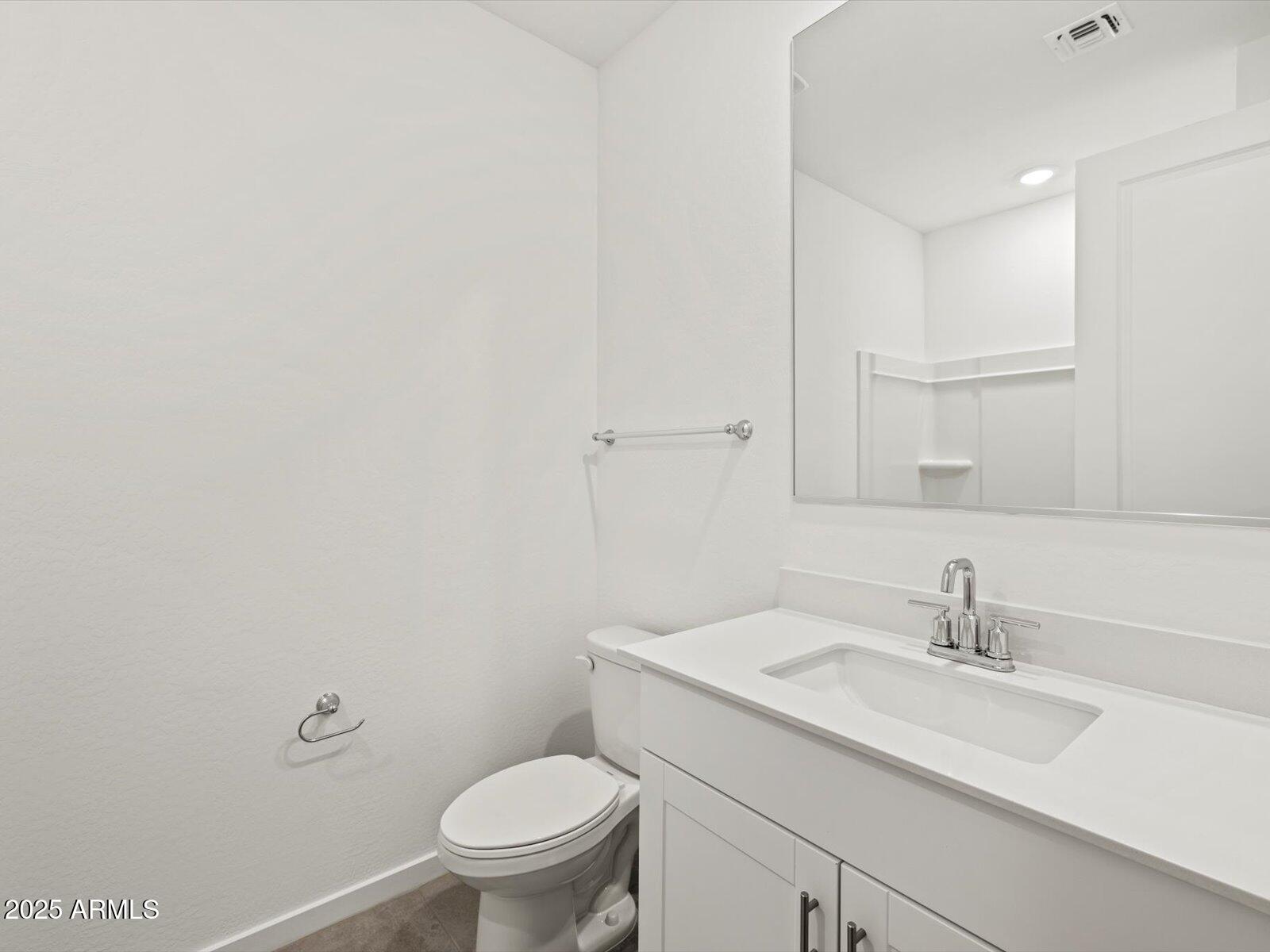 Property Image 1590630012