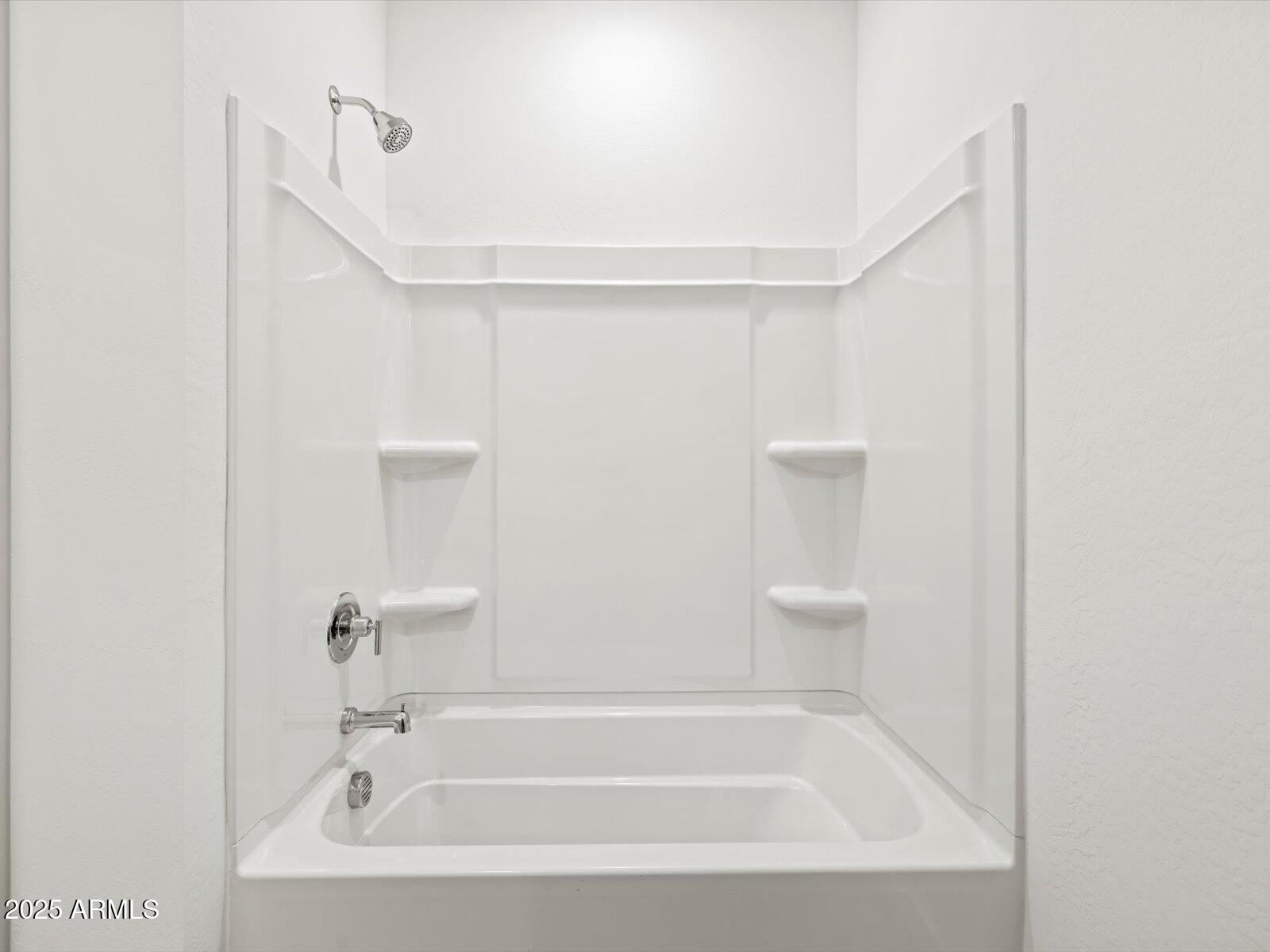 Property Image 1590630013