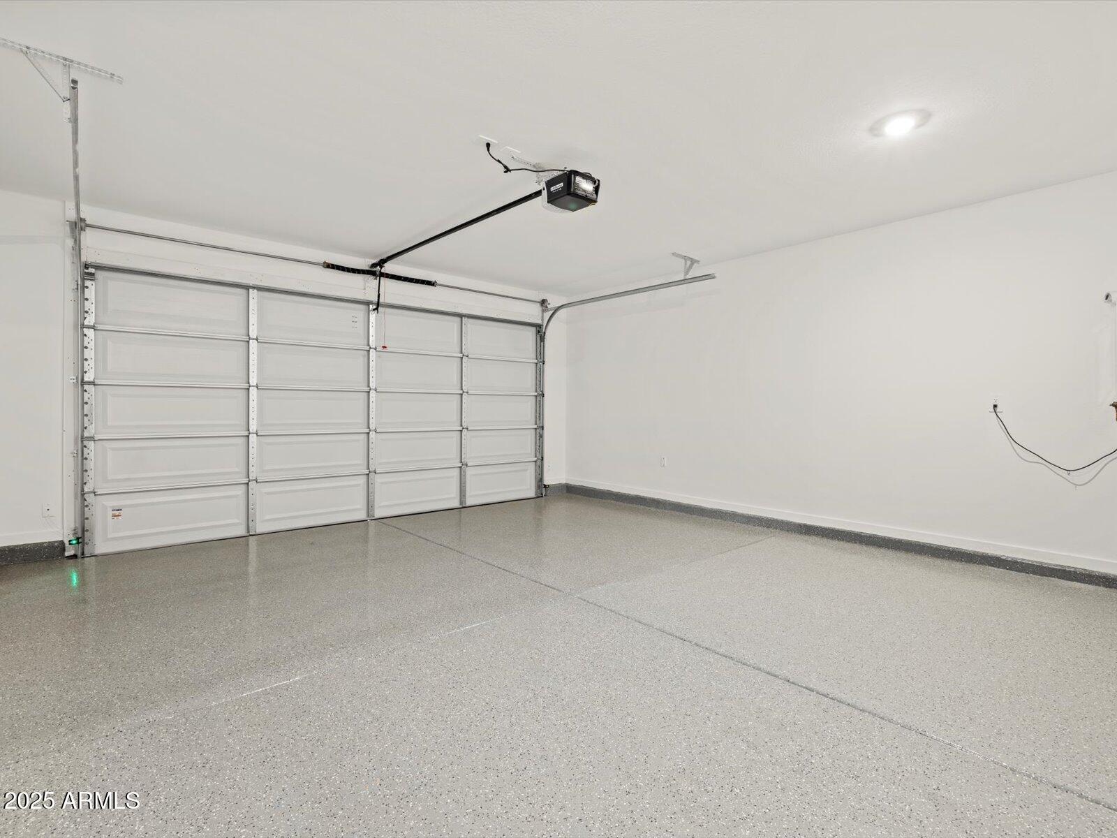 Property Image 1590630016