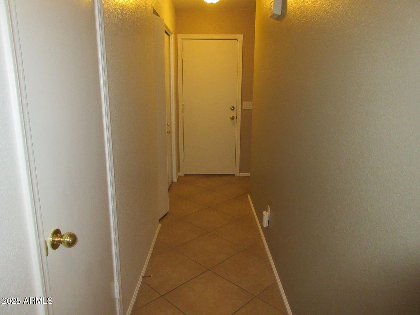 Property Image 1582785074