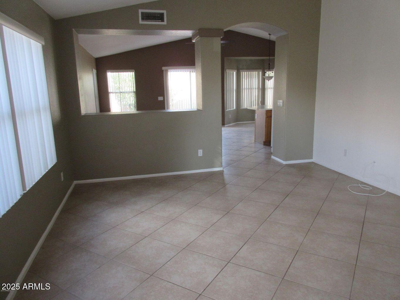Property Image 1582785069