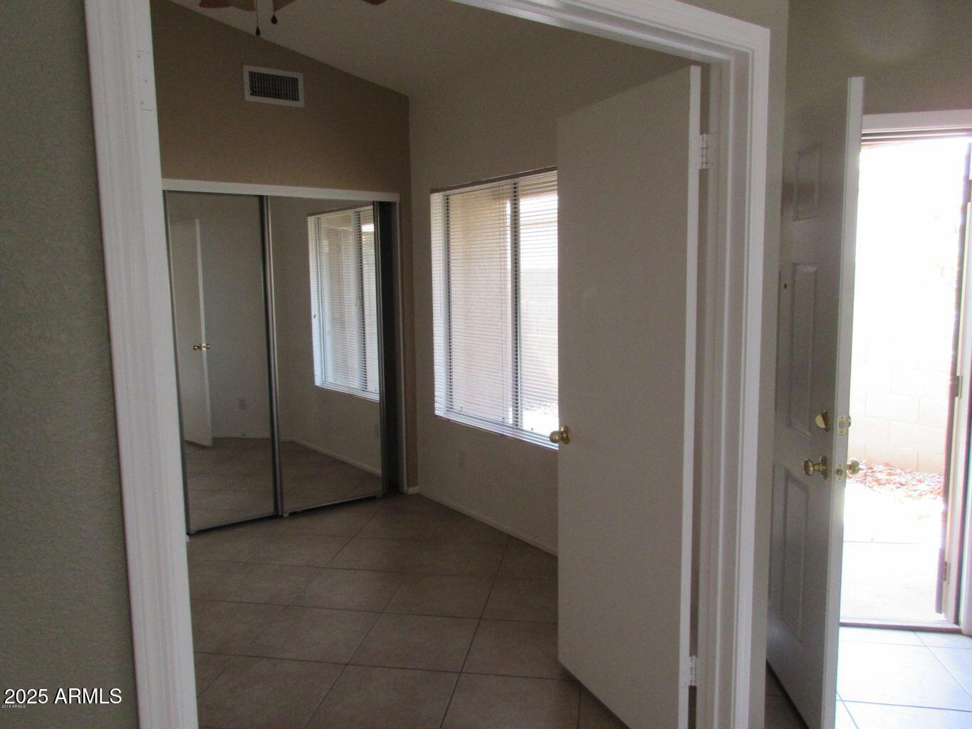 Property Image 1582785090