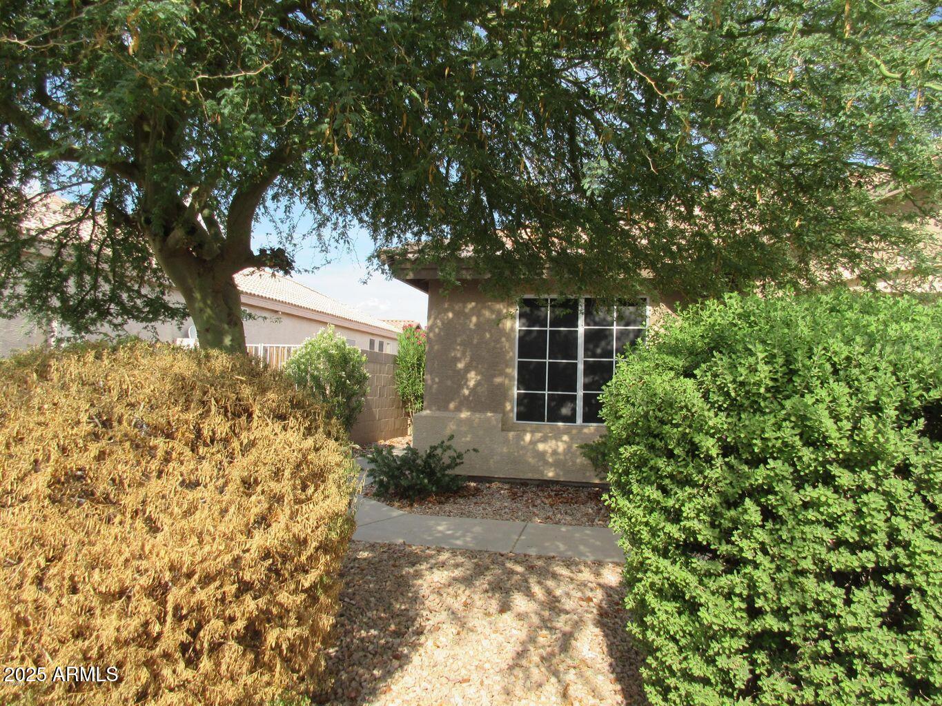 Property Image 1582785075