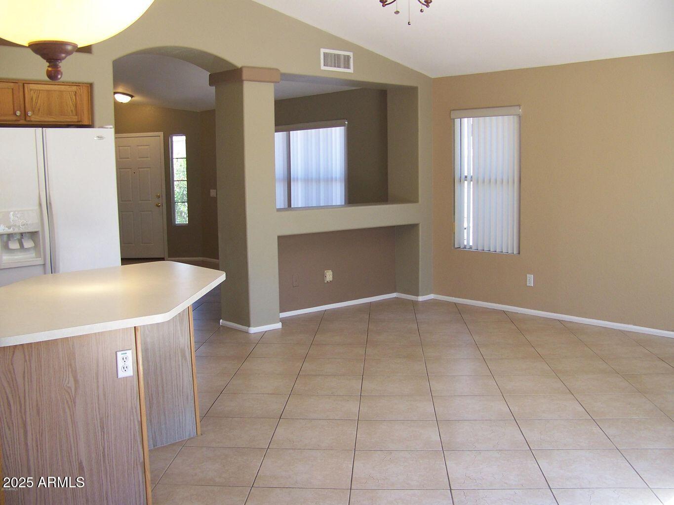 Property Image 1582785066