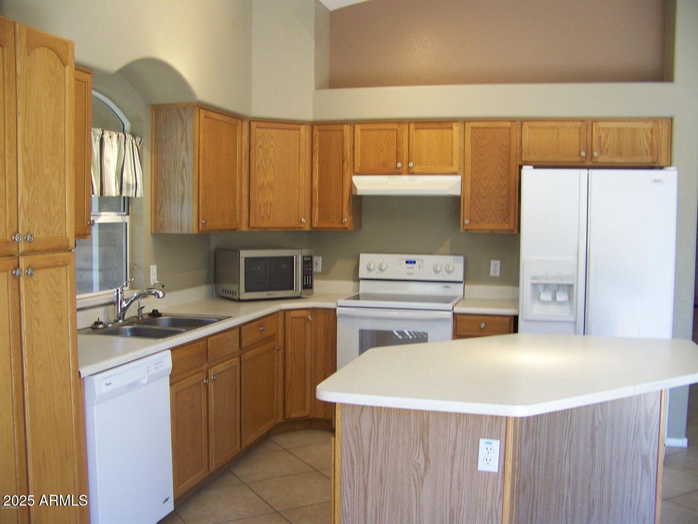 Property Image 1582785059