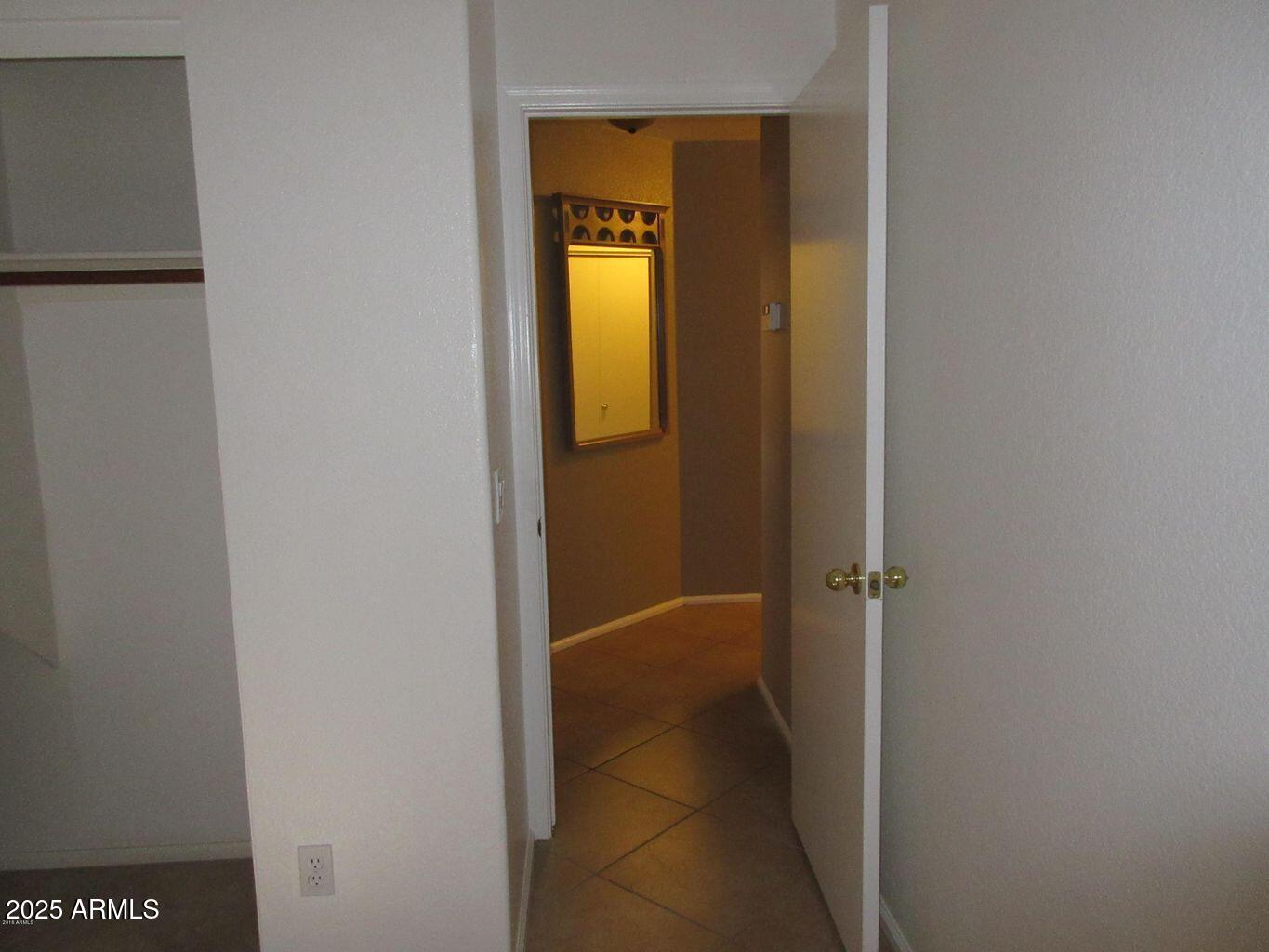Property Image 1582785065