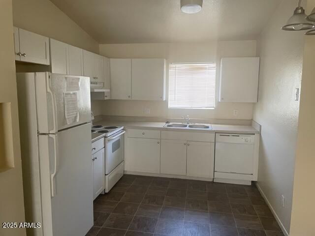 Property Image 1689039339