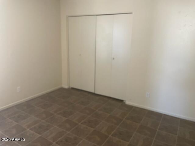Property Image 1689039342