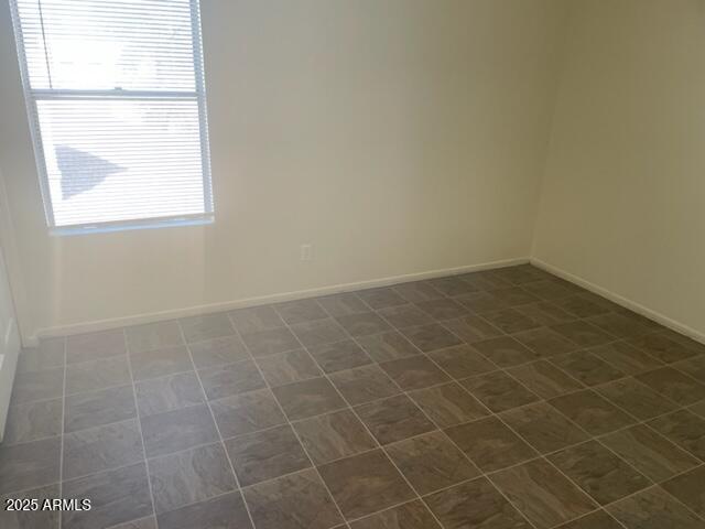Property Image 1689039349