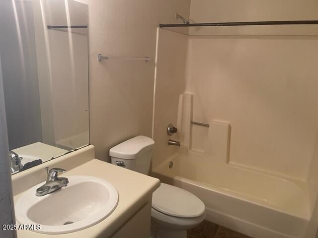 Property Image 1689039350