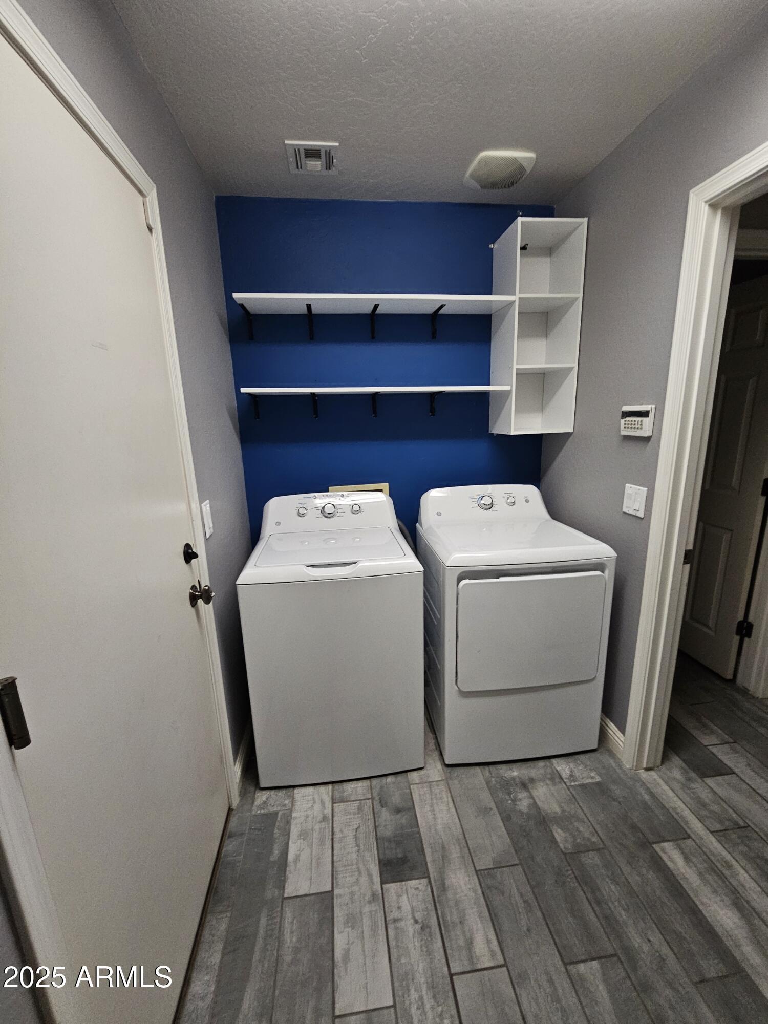 Property Image 1684734505