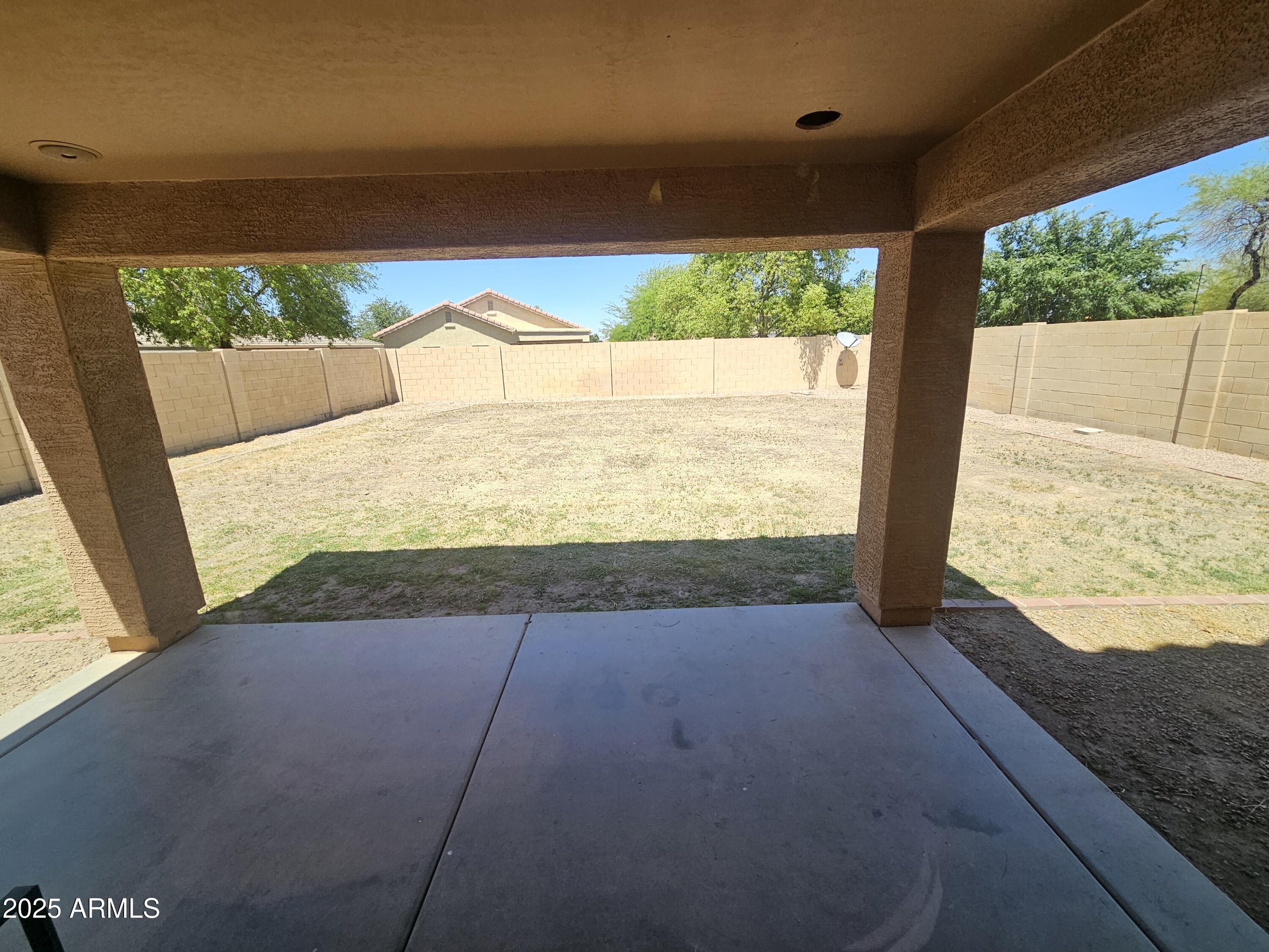 Property Image 1684734513