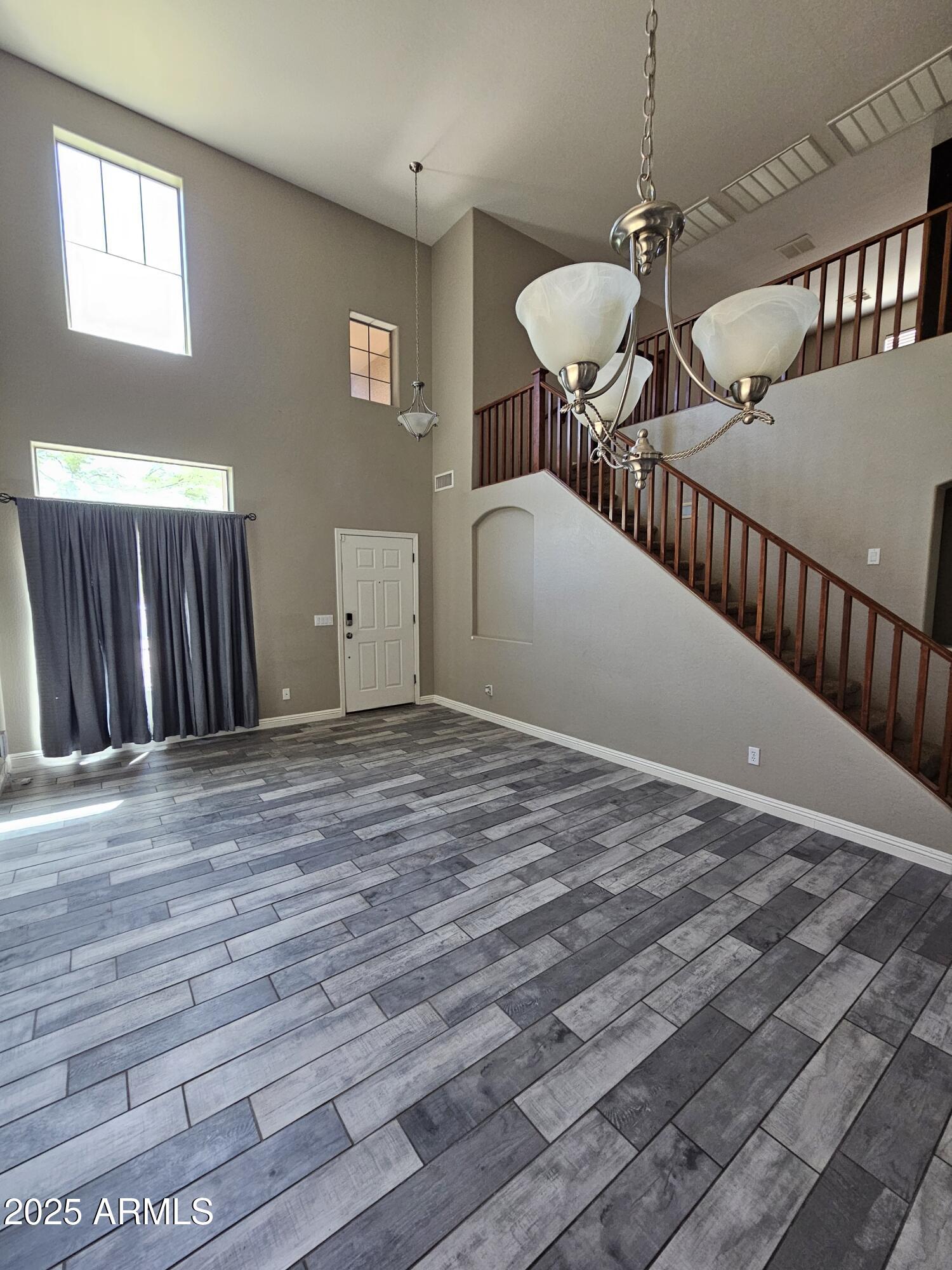 Property Image 1684734509