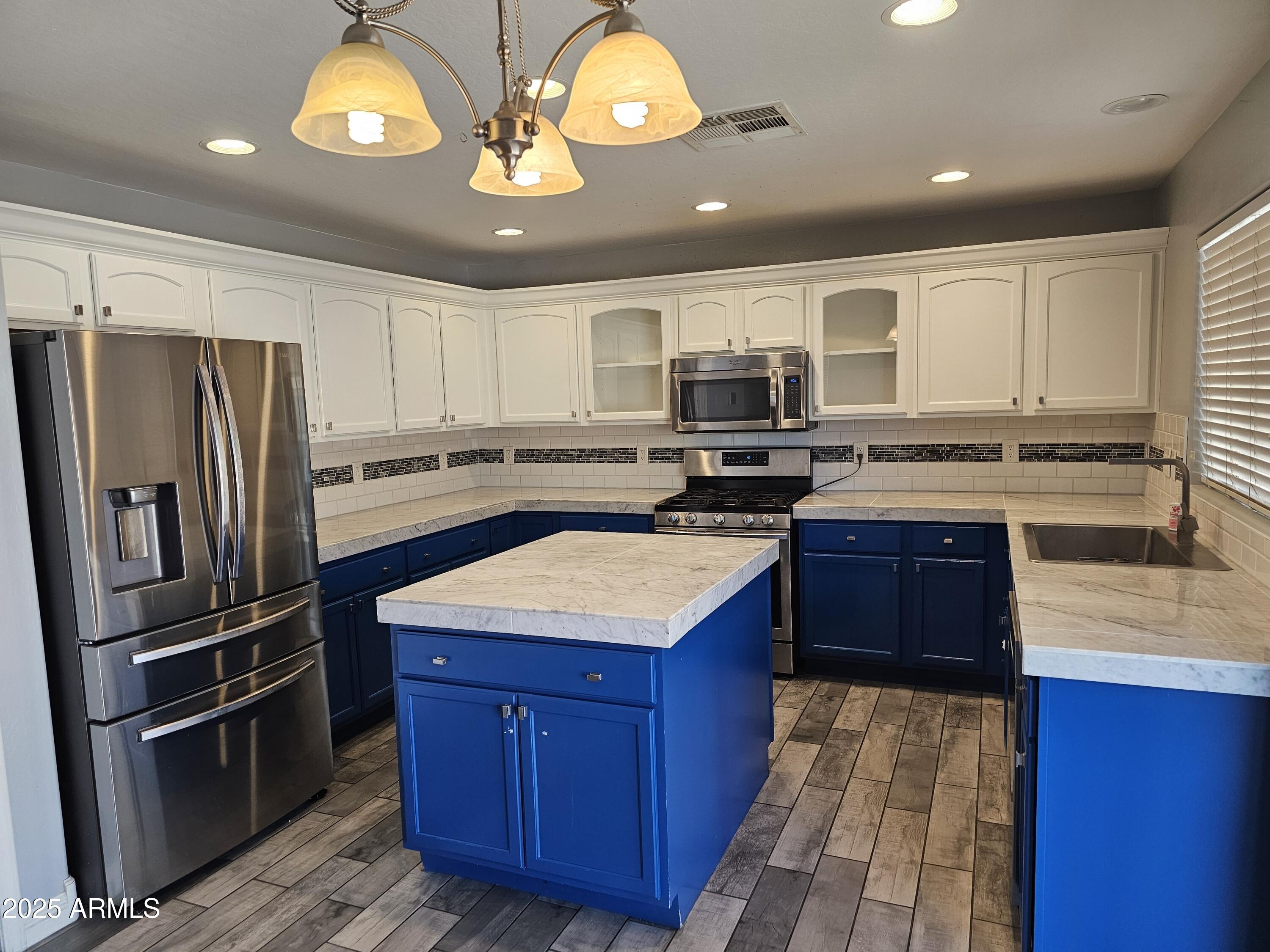 Property Image 1684734516
