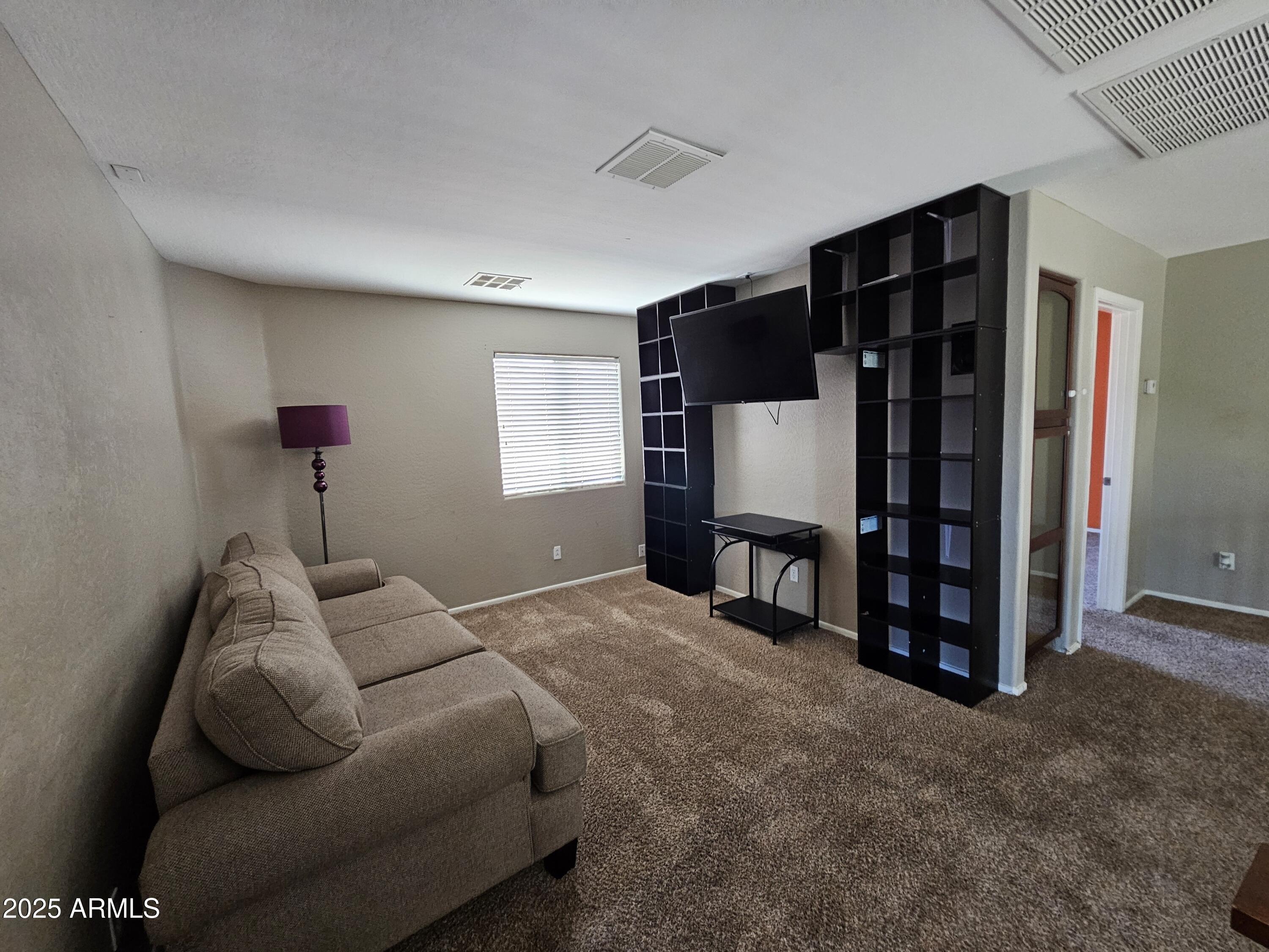 Property Image 1684734514