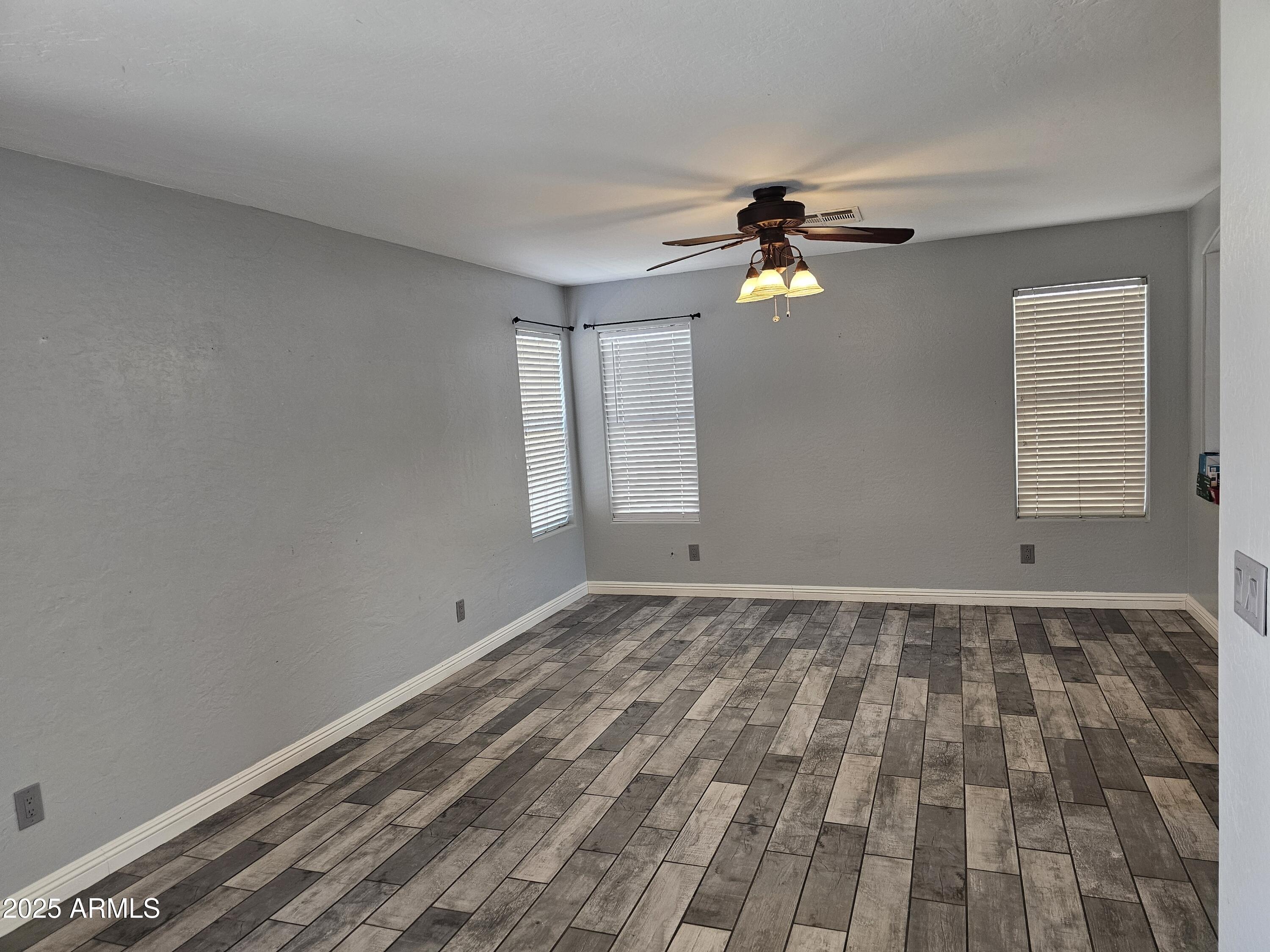 Property Image 1684734517