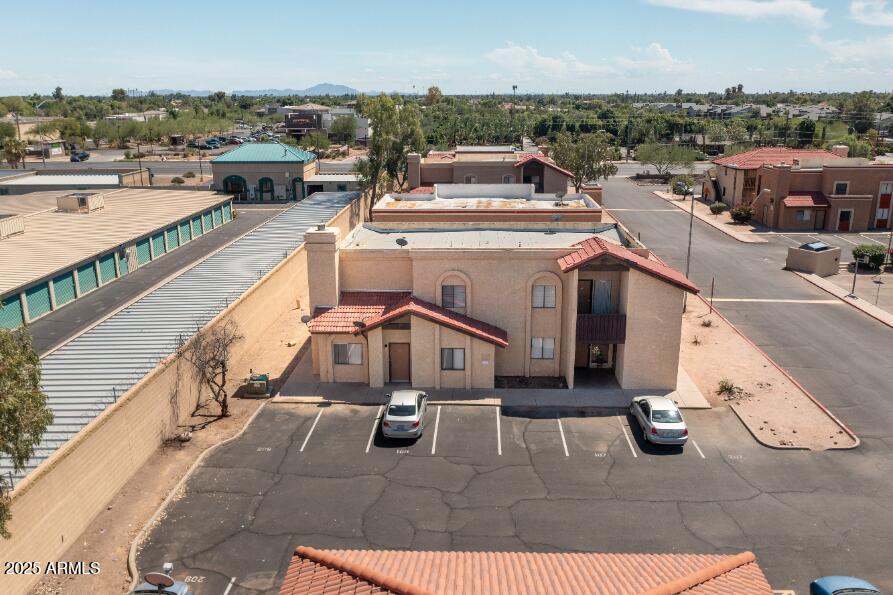 Property Image 1710962707