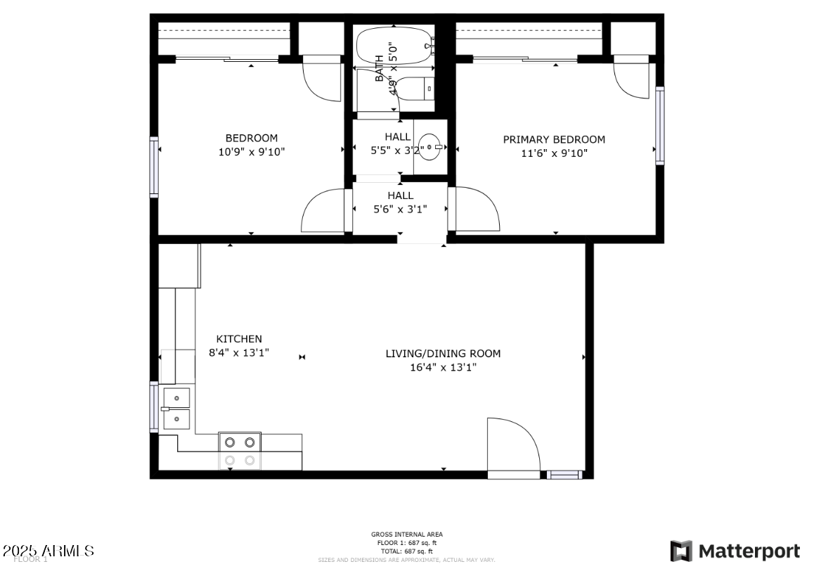 Property Image 1710962716