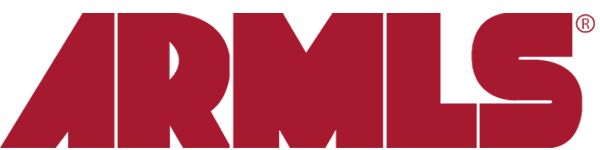 mls compliance logo