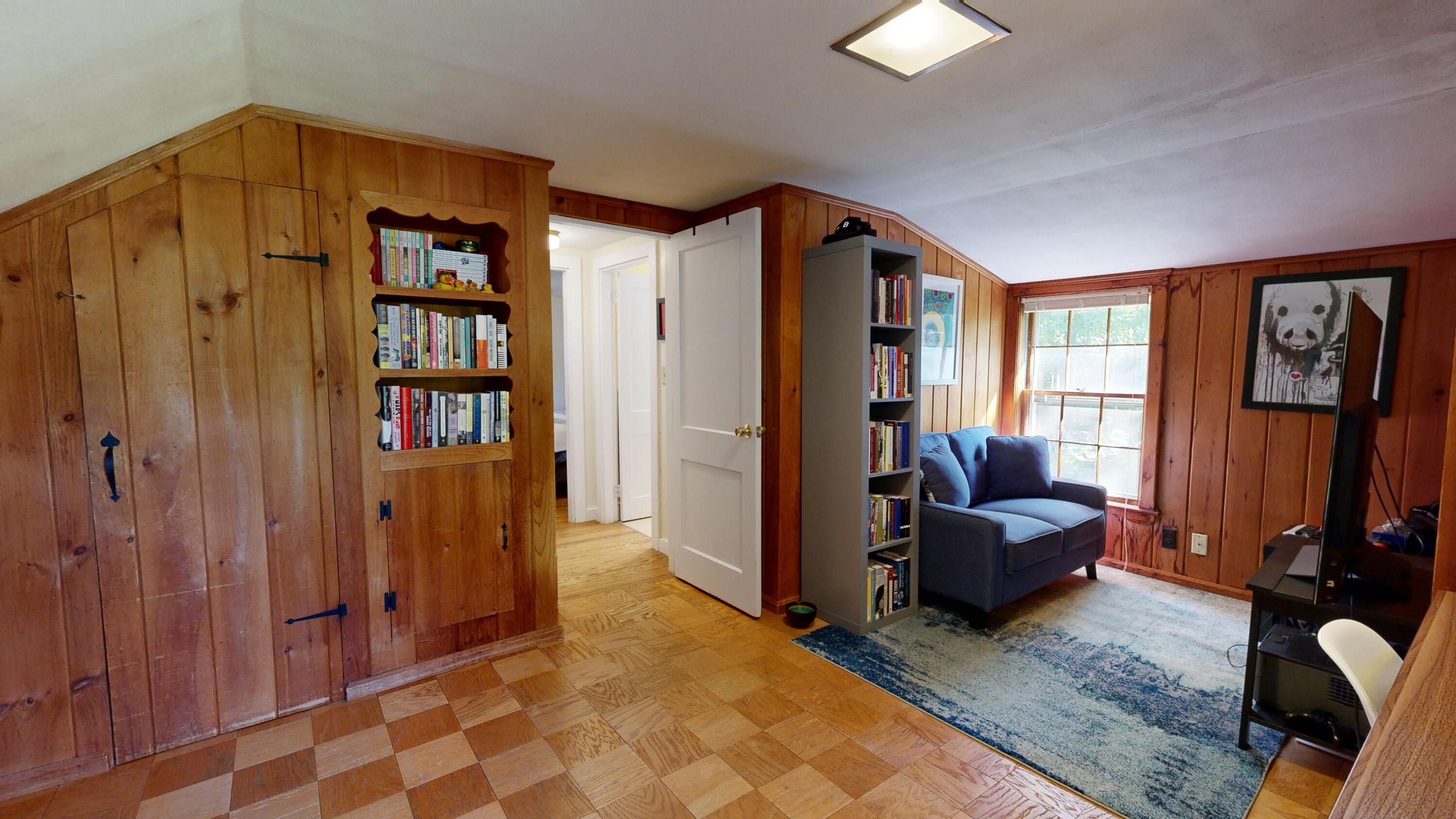 40 Holly Street, Auburn, ME 04210 (1596027)