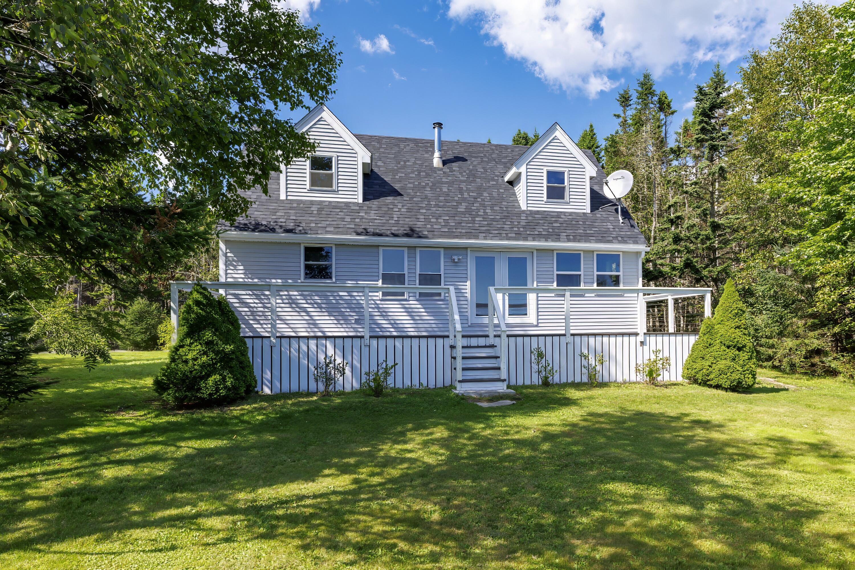 Property Image 1659906657