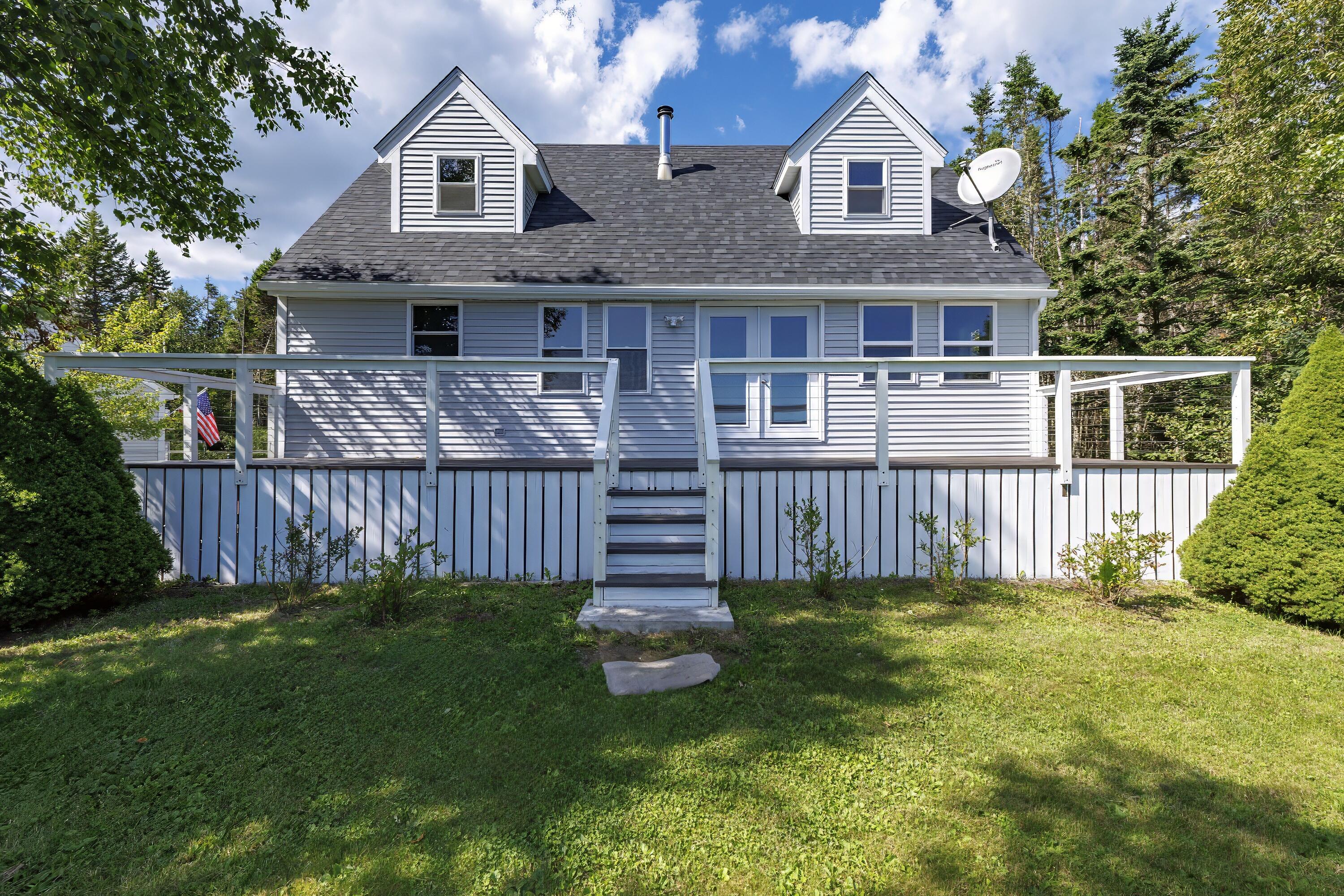 Property Image 1659906647
