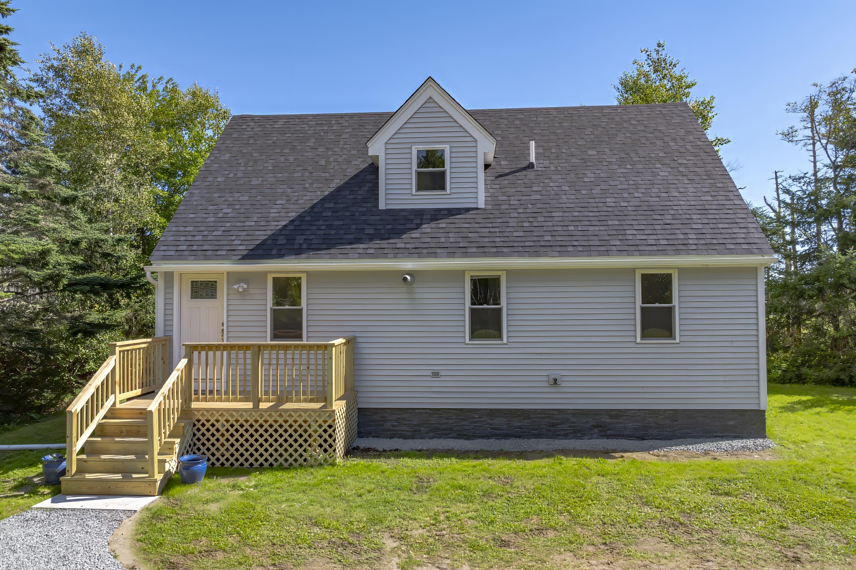 Property Image 1659906651