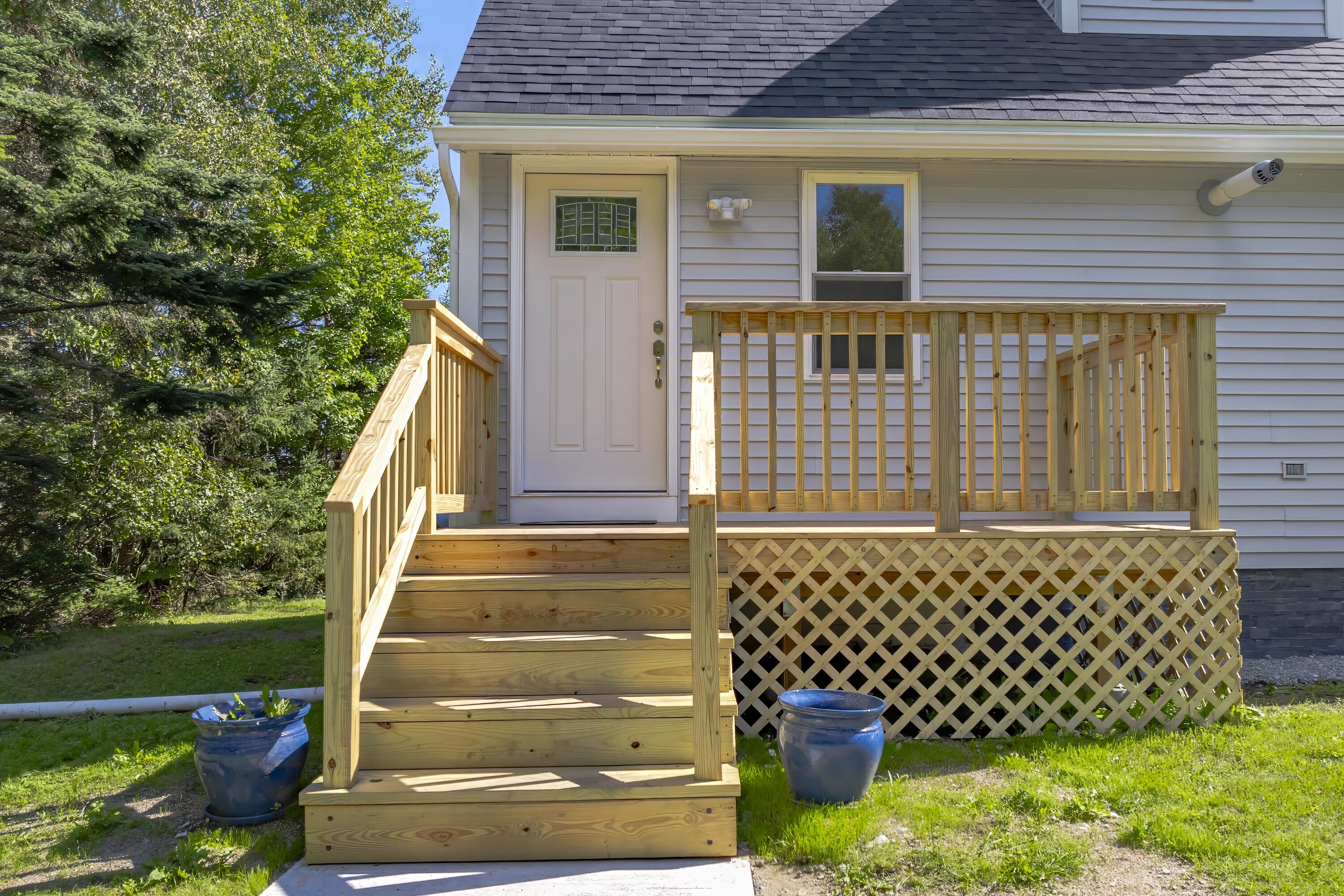 Property Image 1659906653