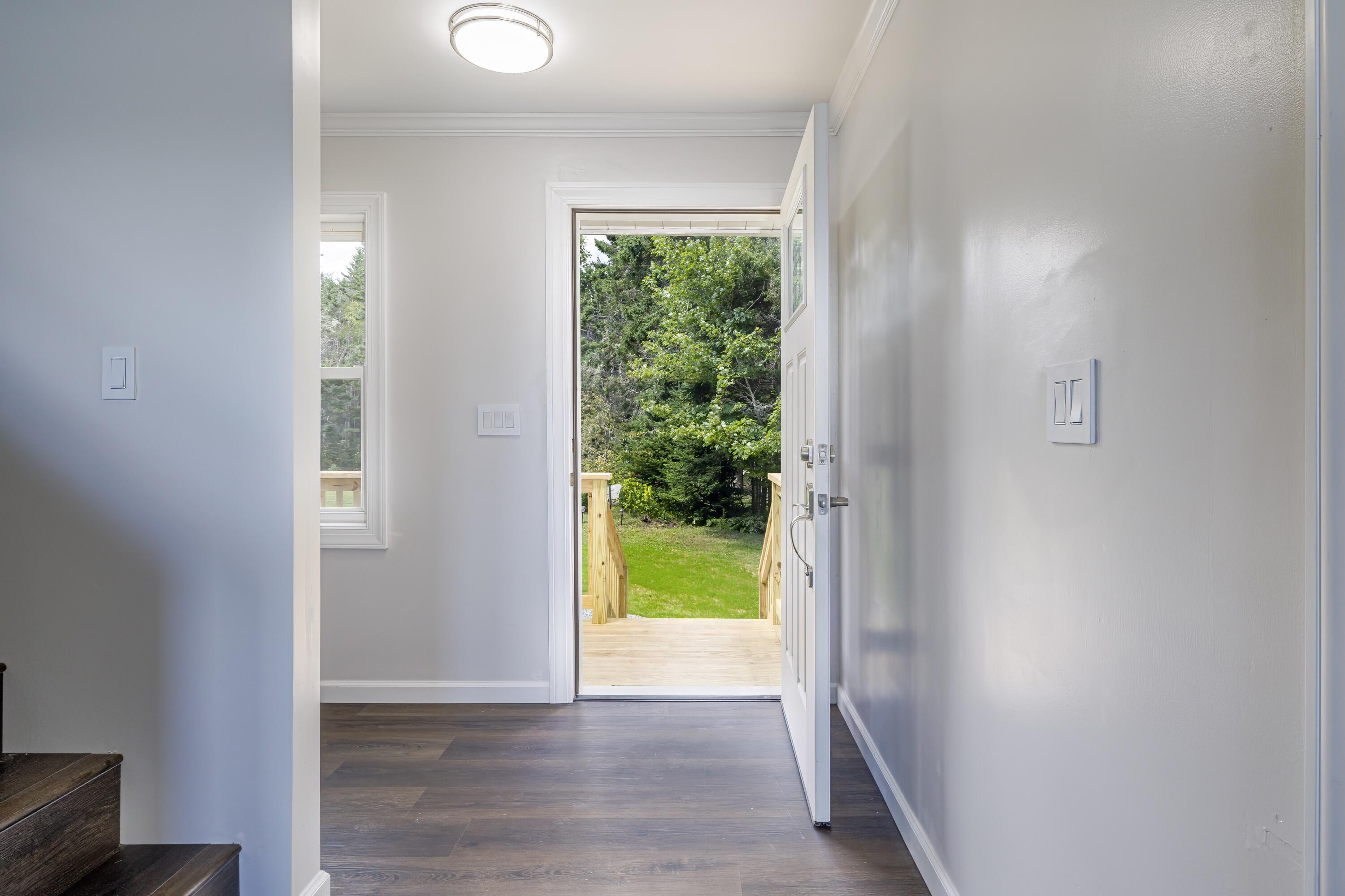 Property Image 1659906652